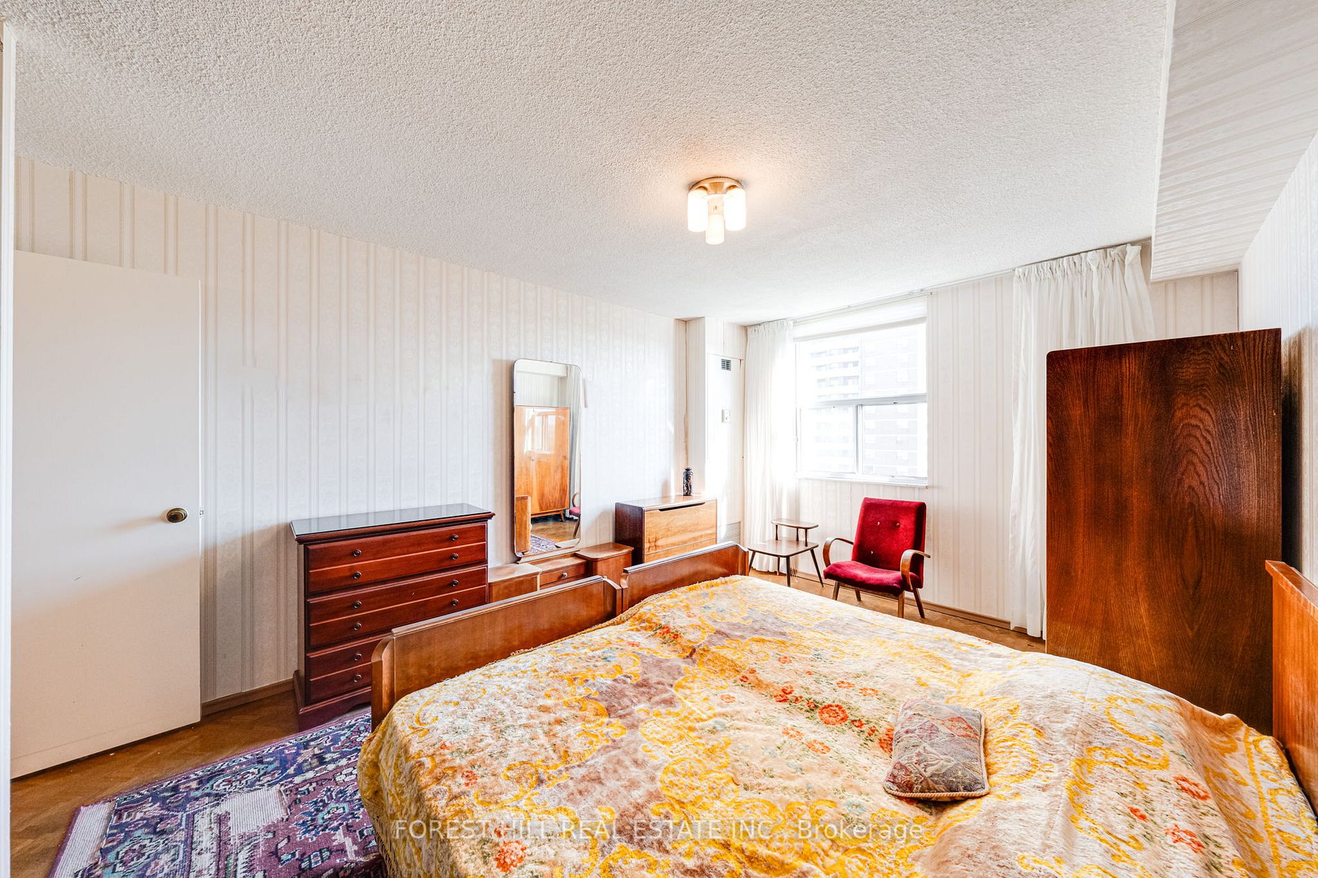 205 hilda Avenue, #1406