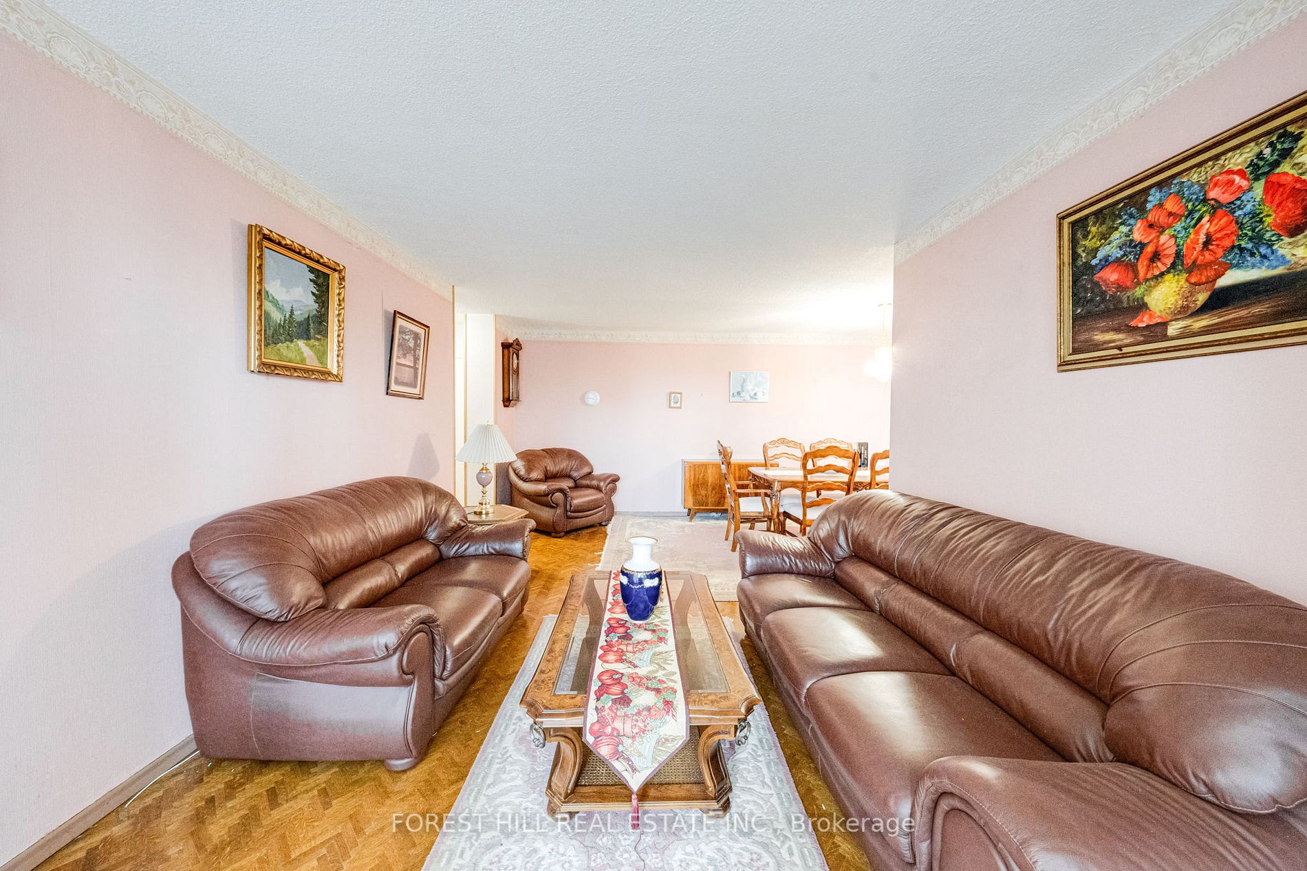 205 hilda Avenue, #1406