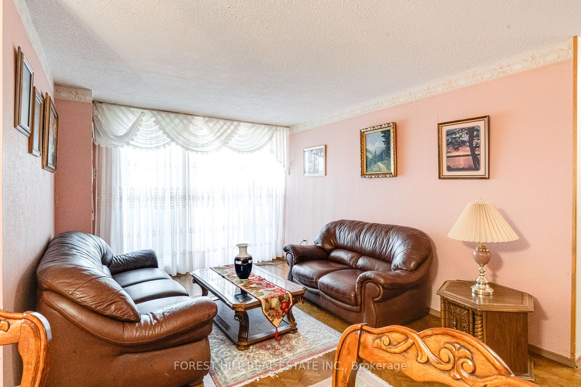 205 hilda Avenue, #1406