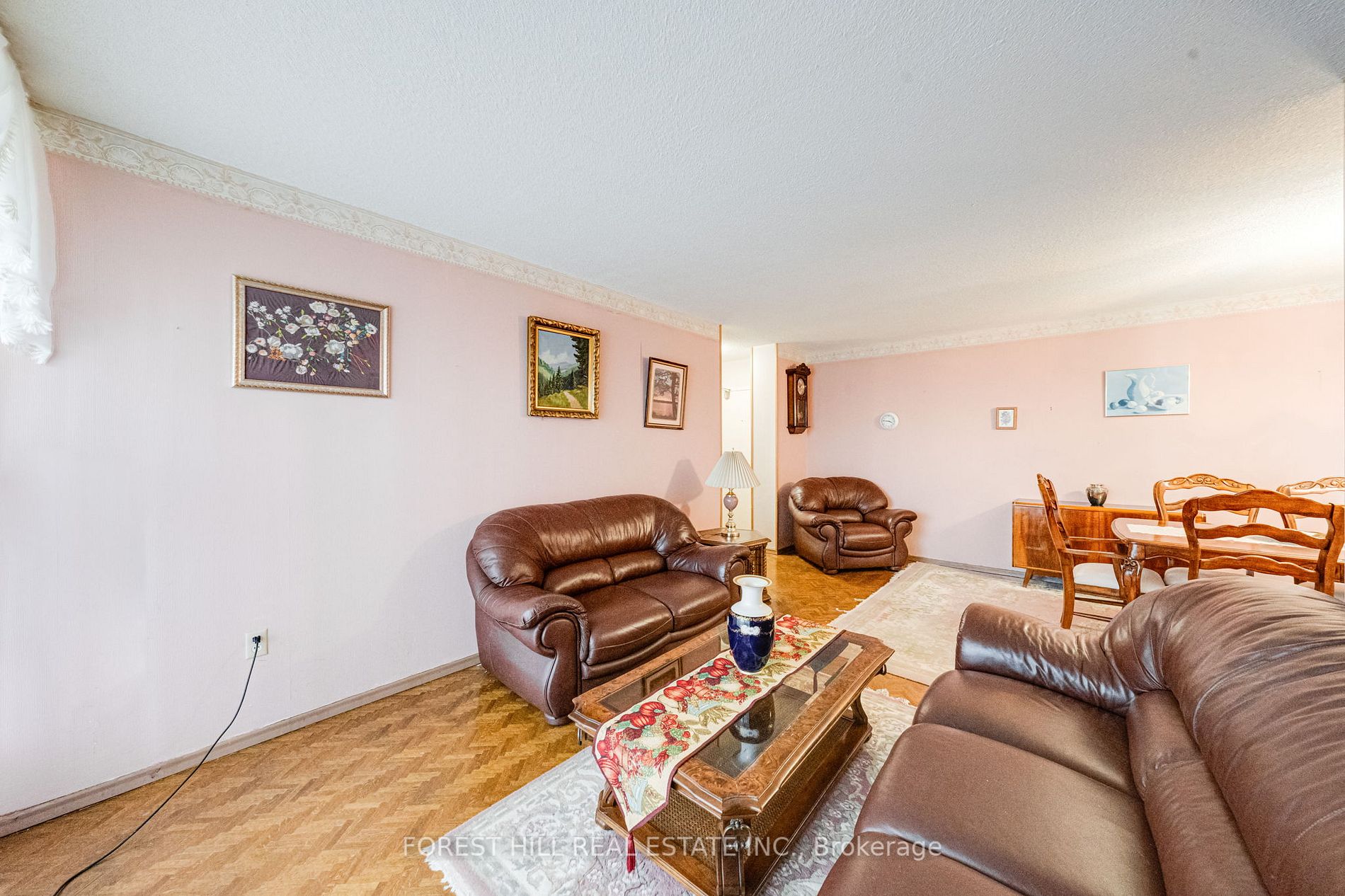 205 hilda Avenue, #1406
