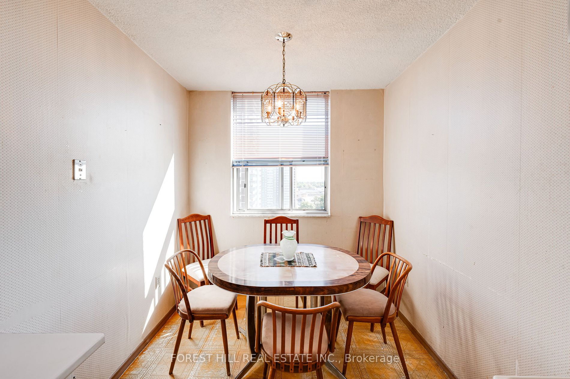 205 hilda Avenue, #1406