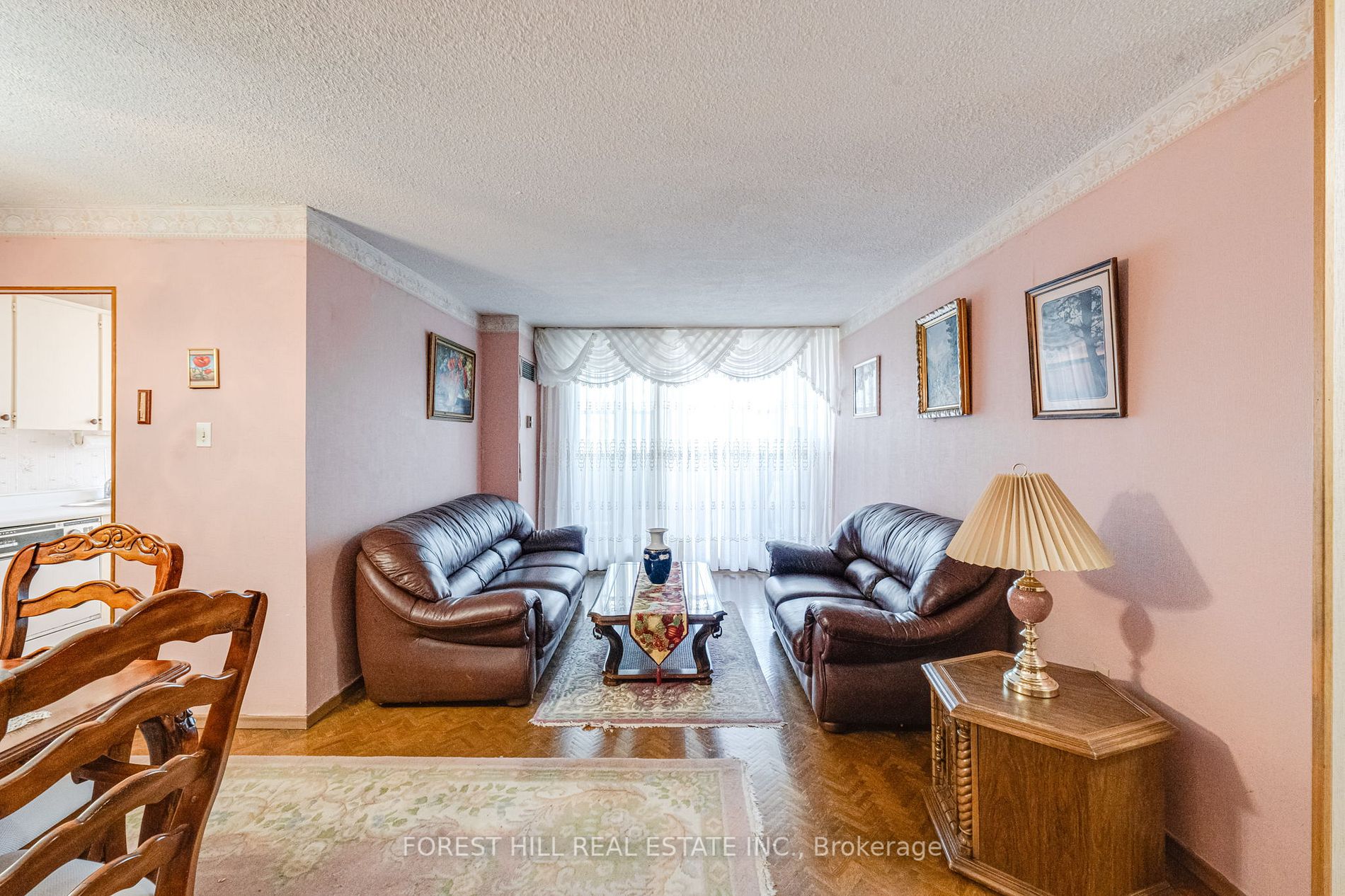 205 hilda Avenue, #1406