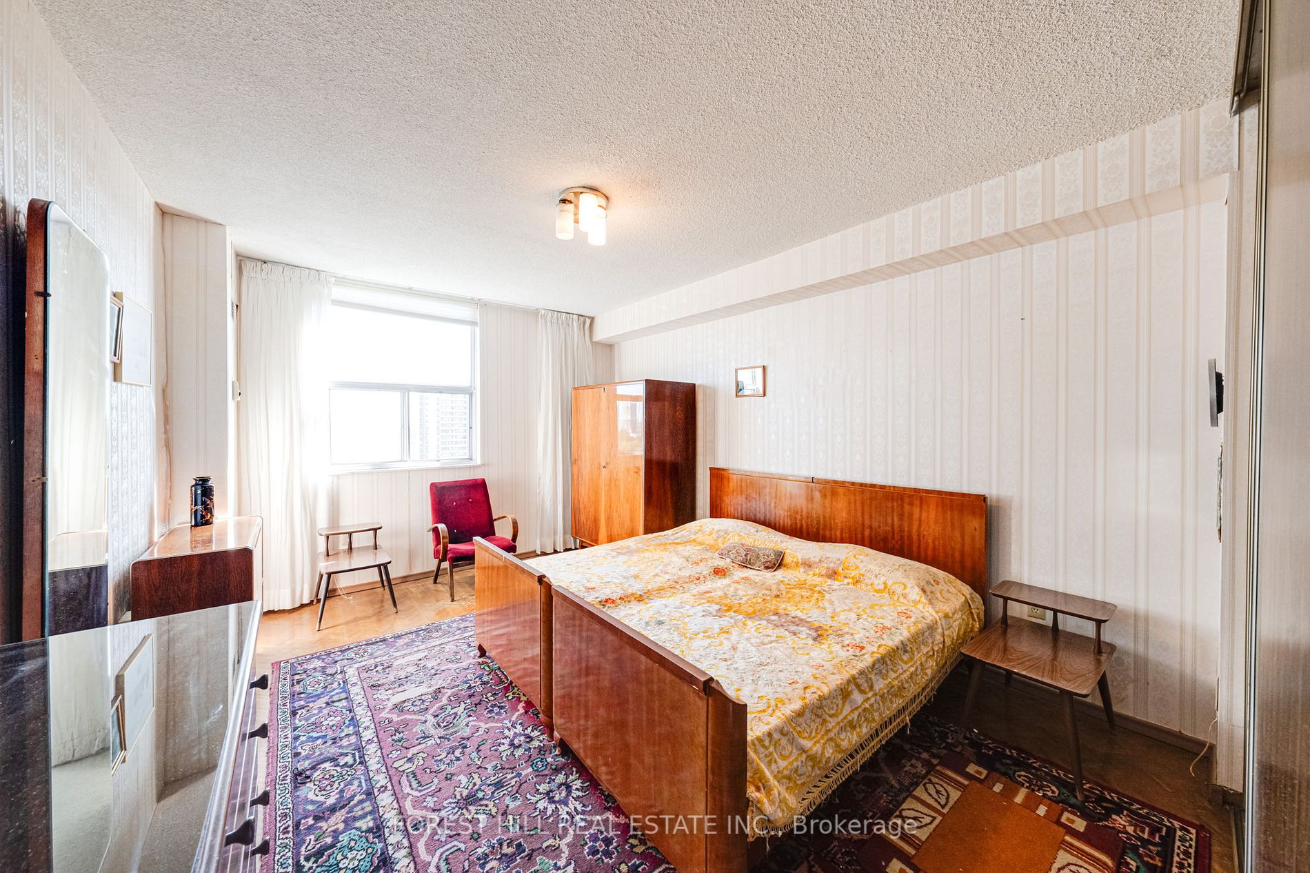 205 hilda Avenue, #1406