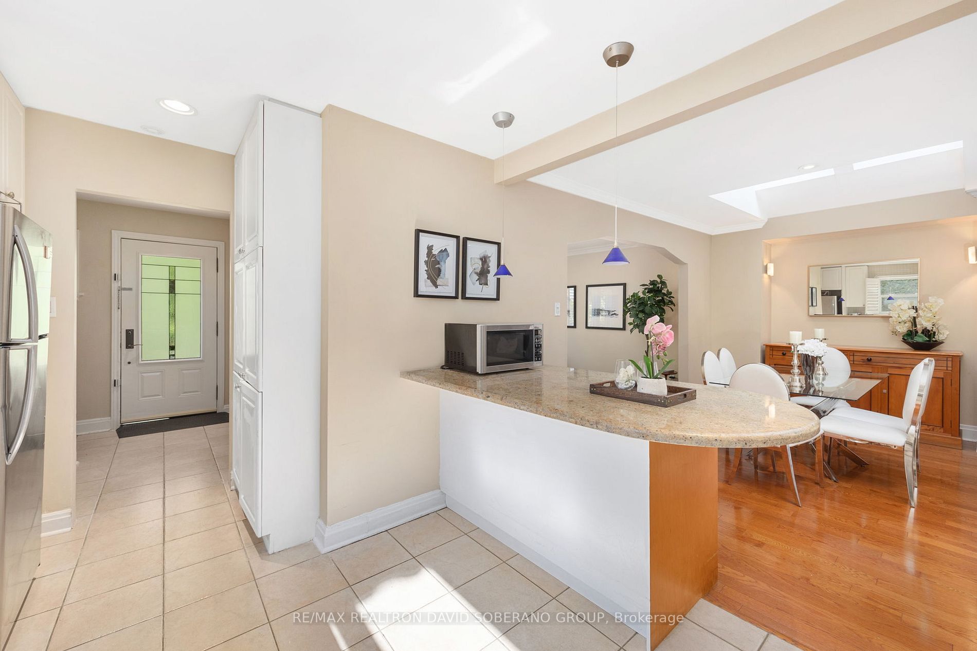 5 Silverton Avenue