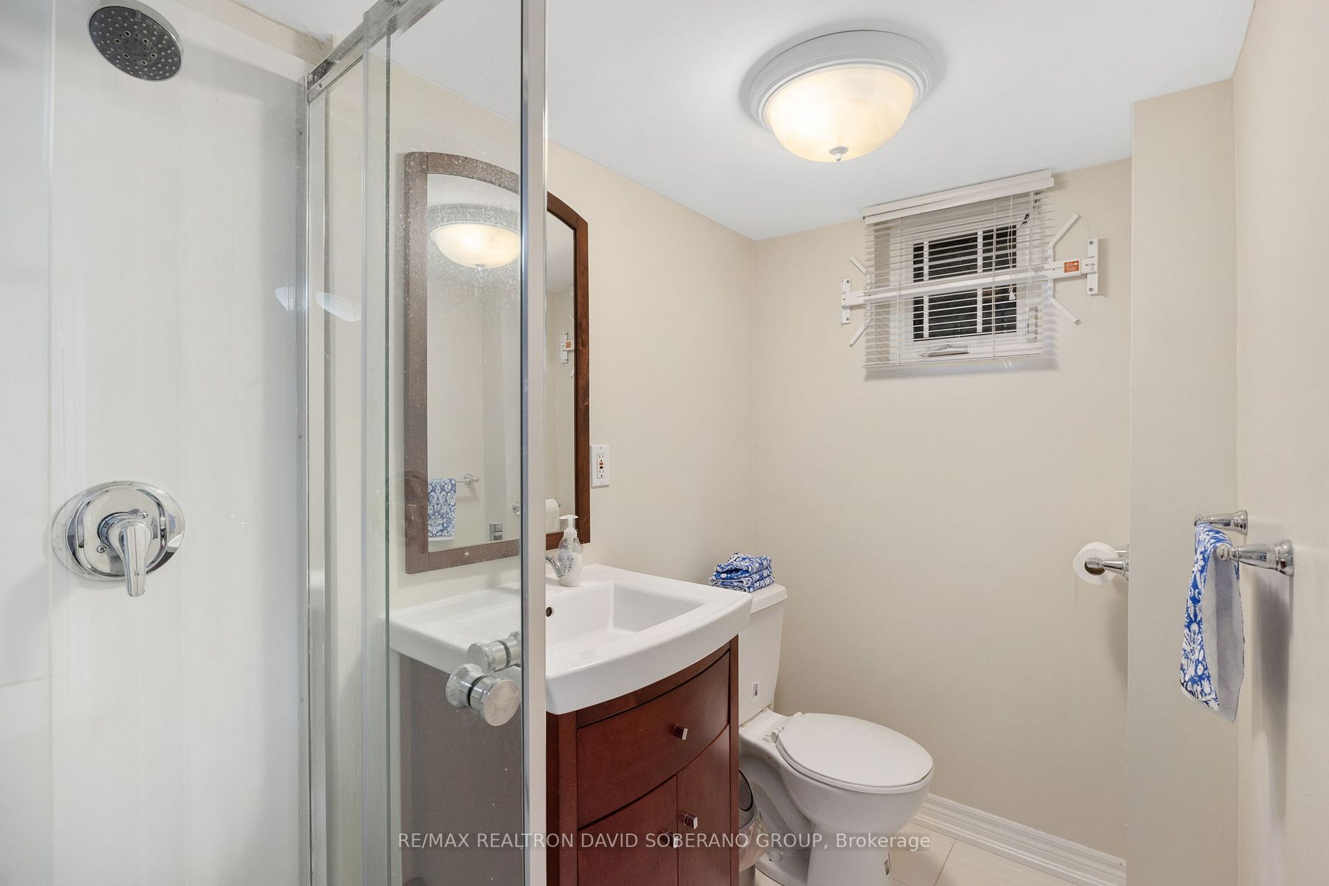 5 Silverton Avenue