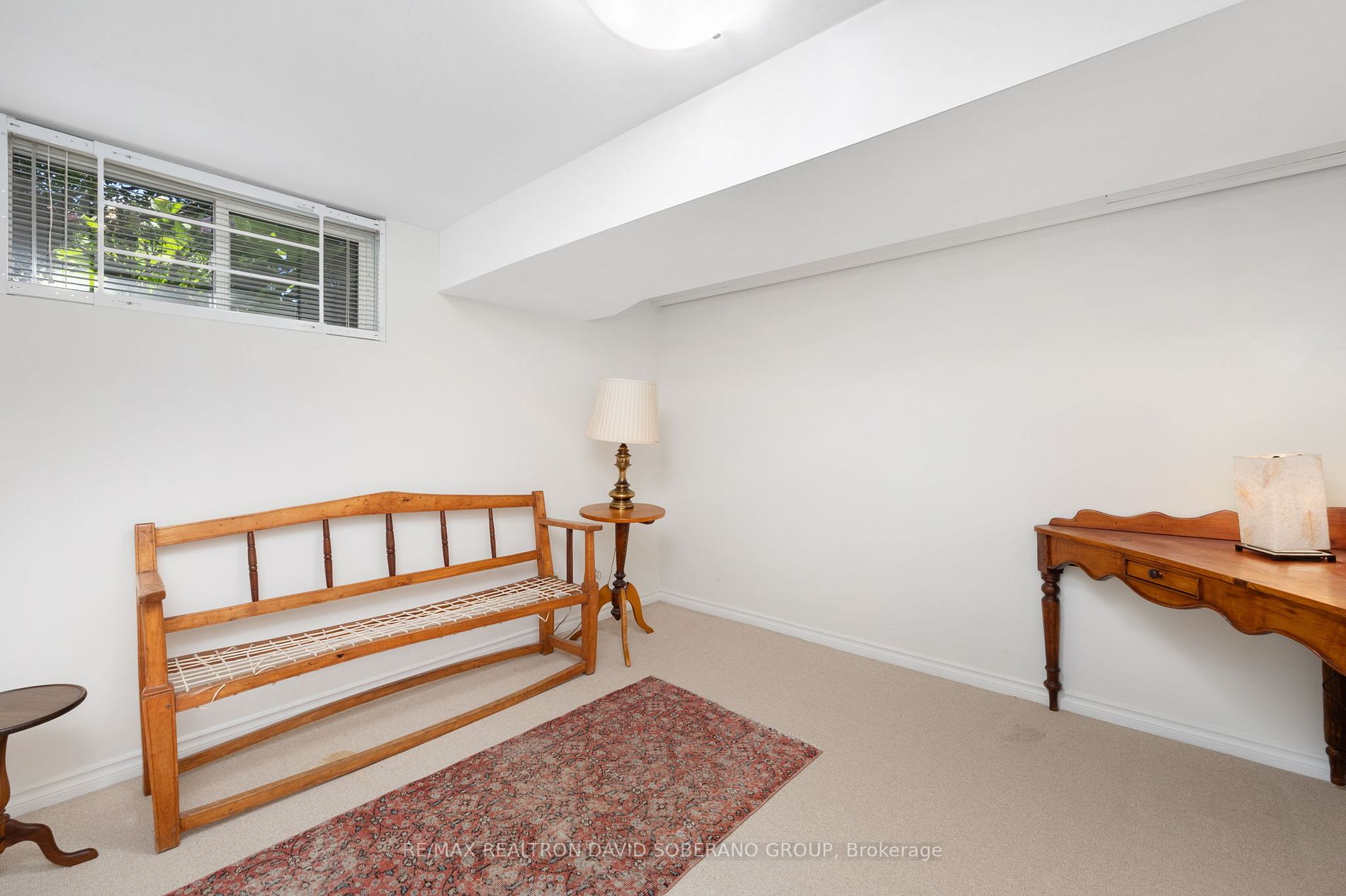 5 Silverton Avenue