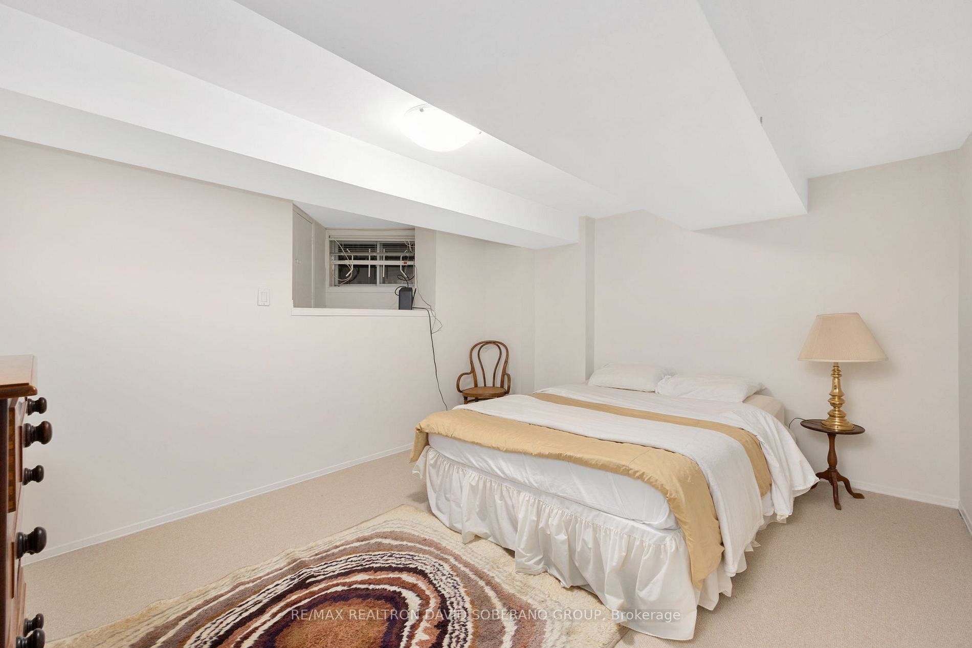 5 Silverton Avenue