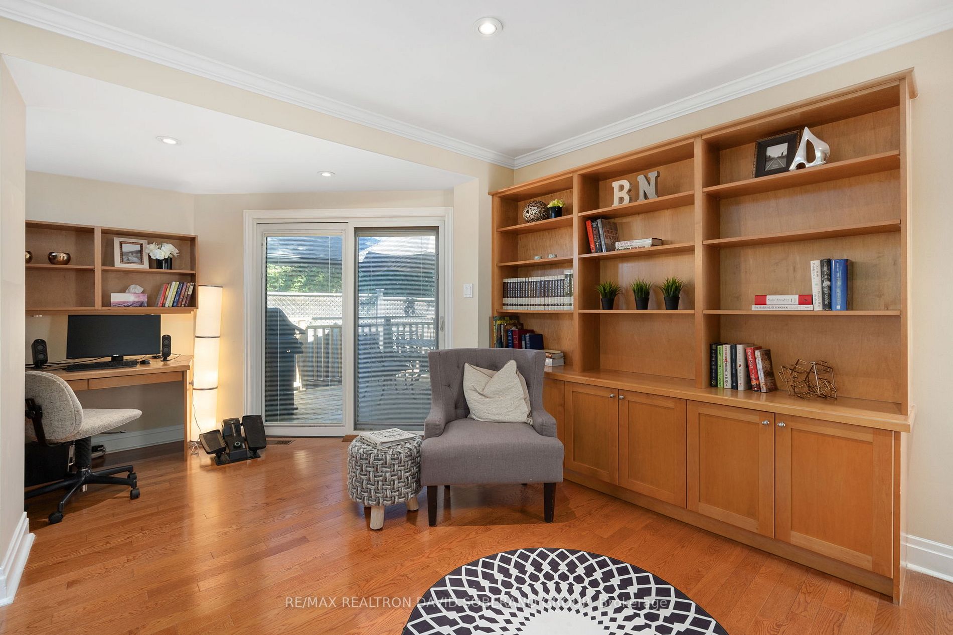 5 Silverton Avenue