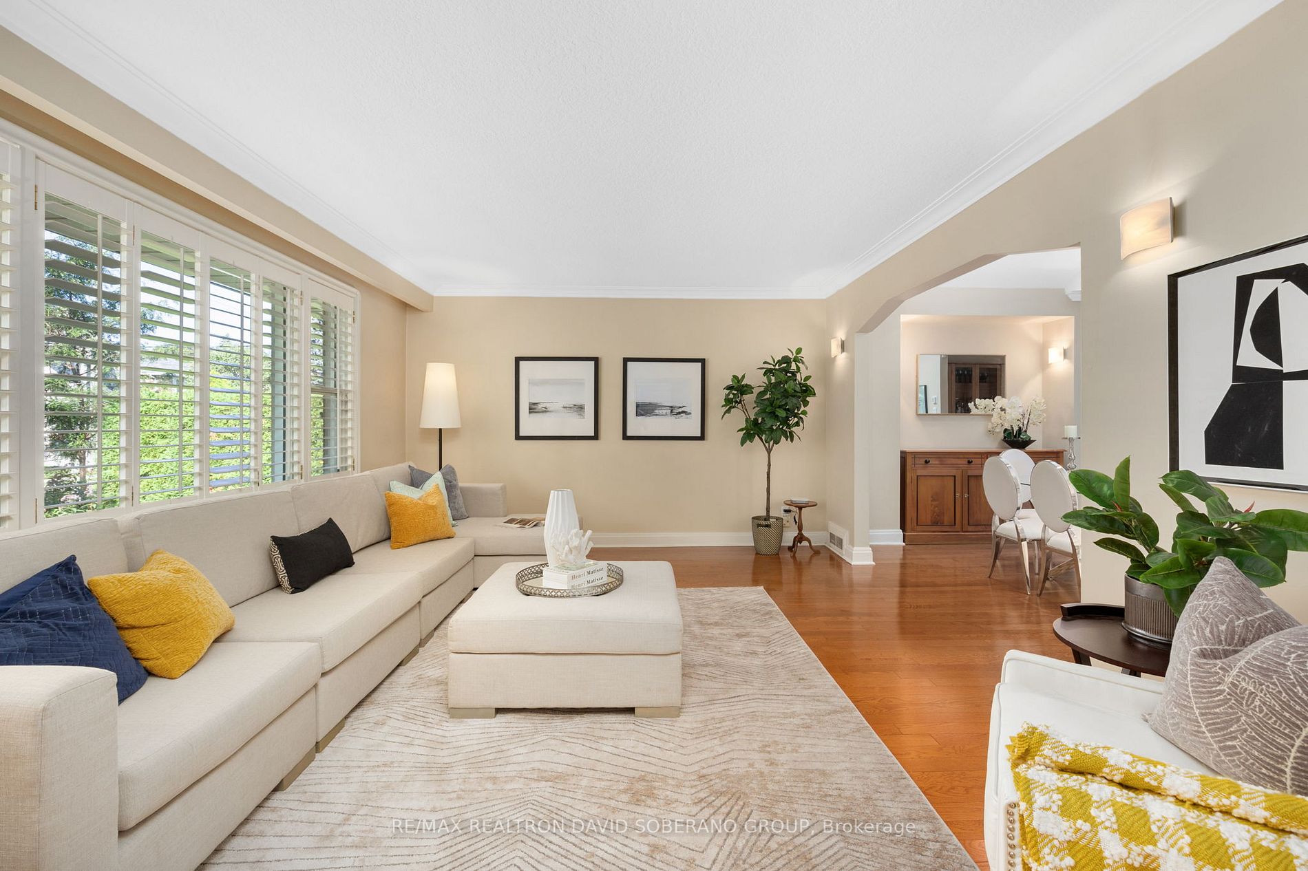 5 Silverton Ave