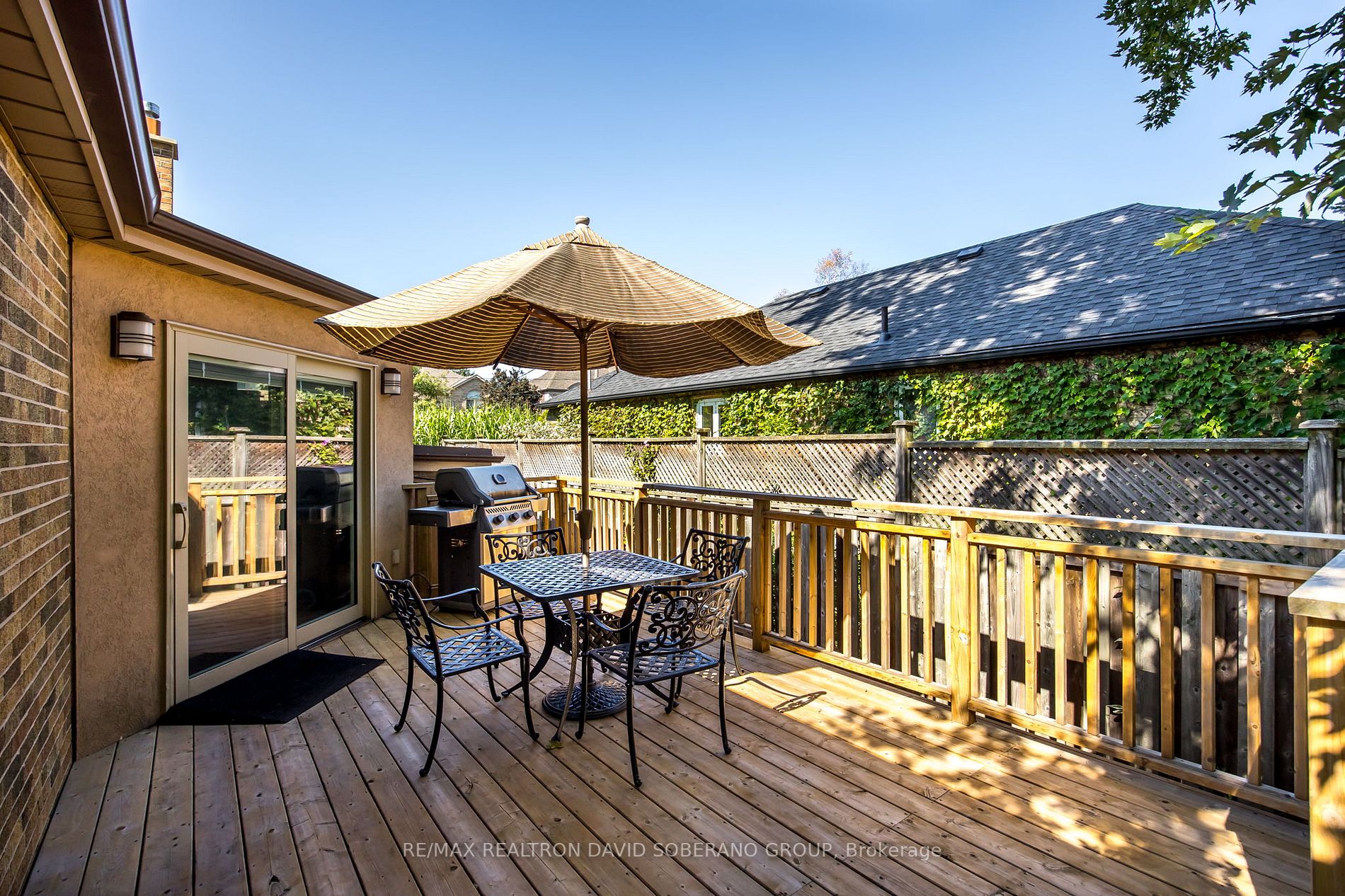 5 Silverton Avenue
