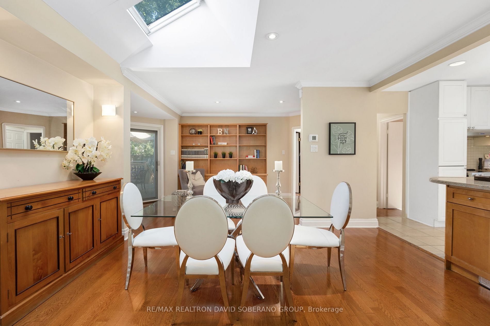 5 Silverton Avenue
