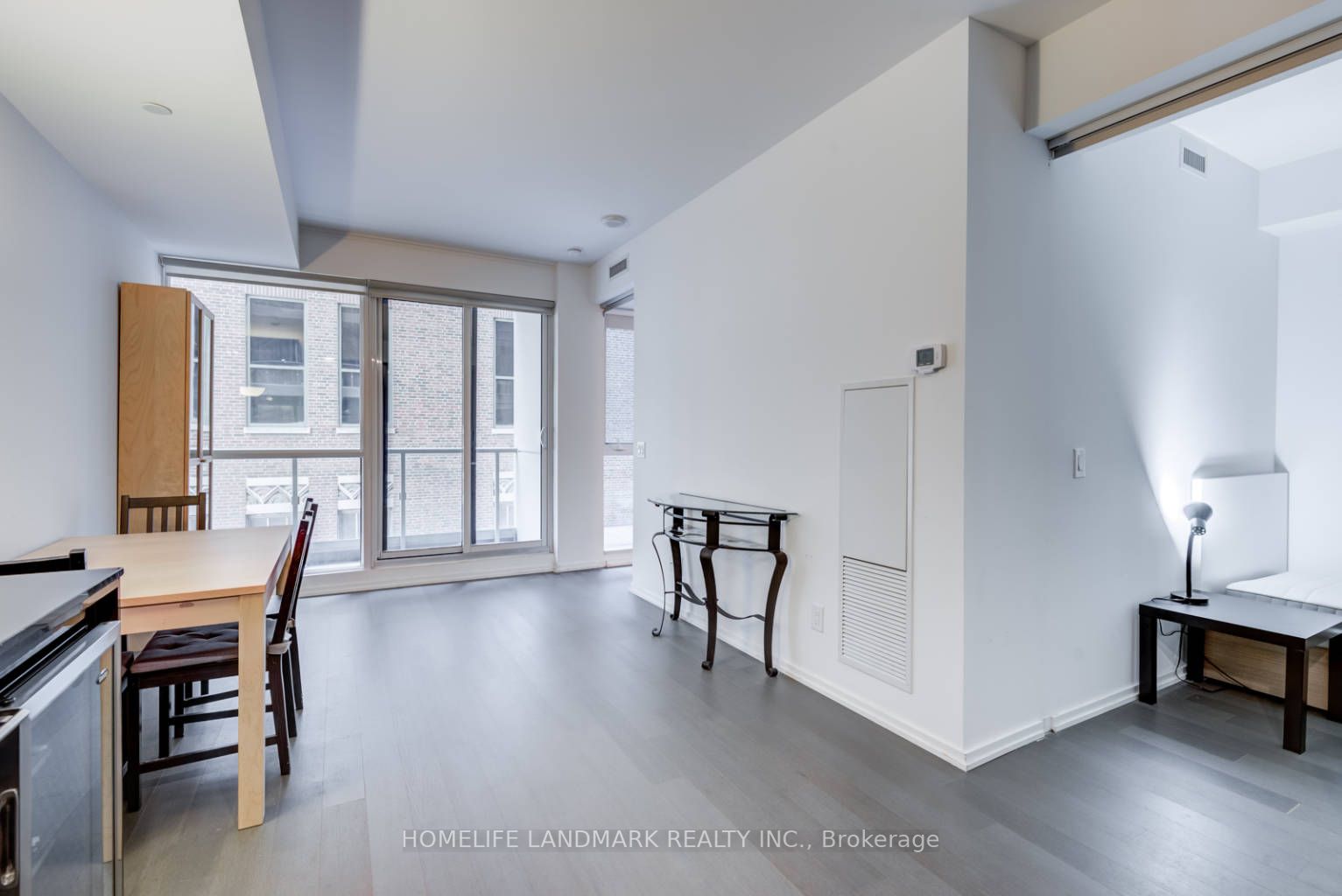 70 Temperance St, #1907