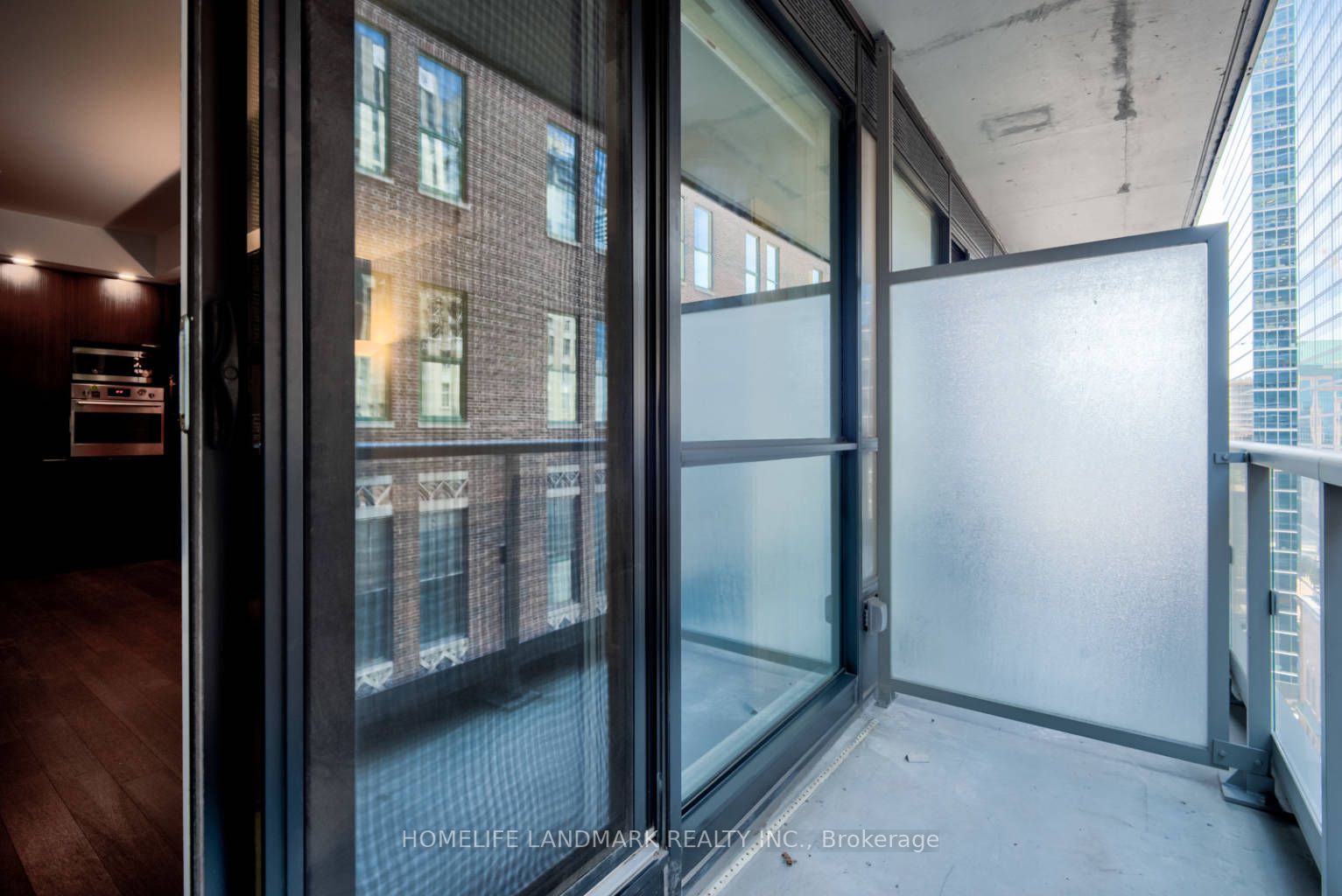 70 Temperance St, #1907