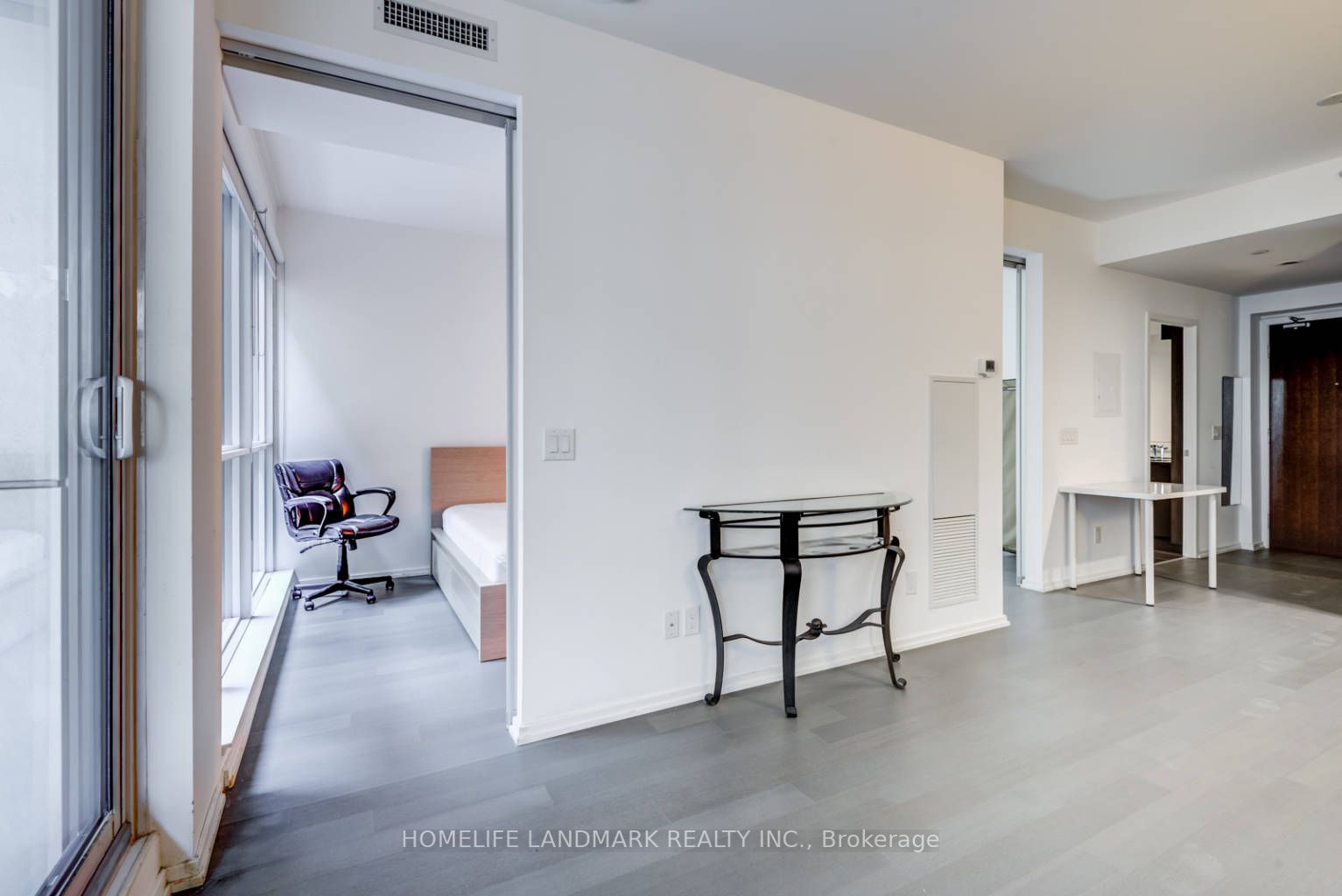 70 Temperance St, #1907