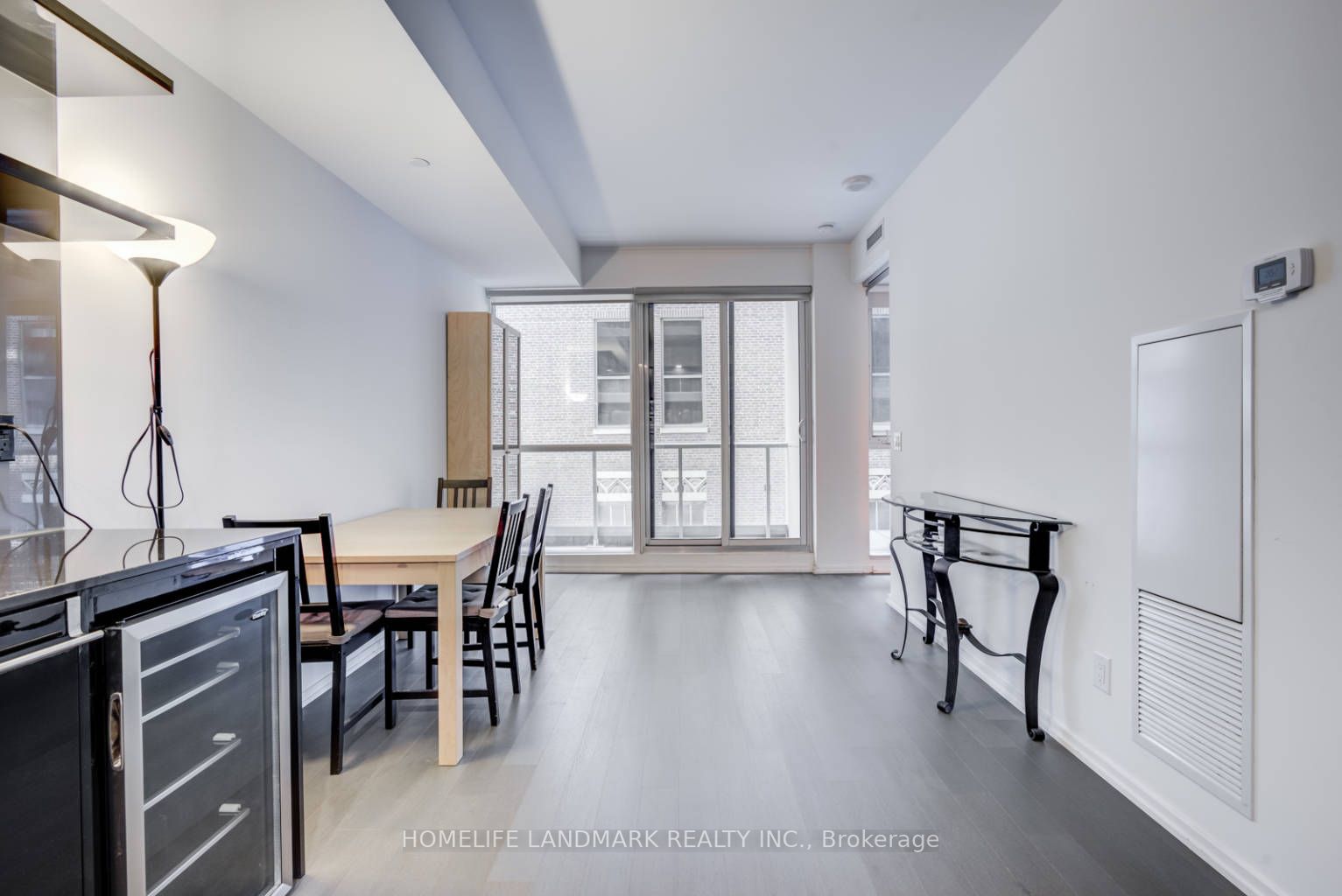 70 Temperance St, #1907
