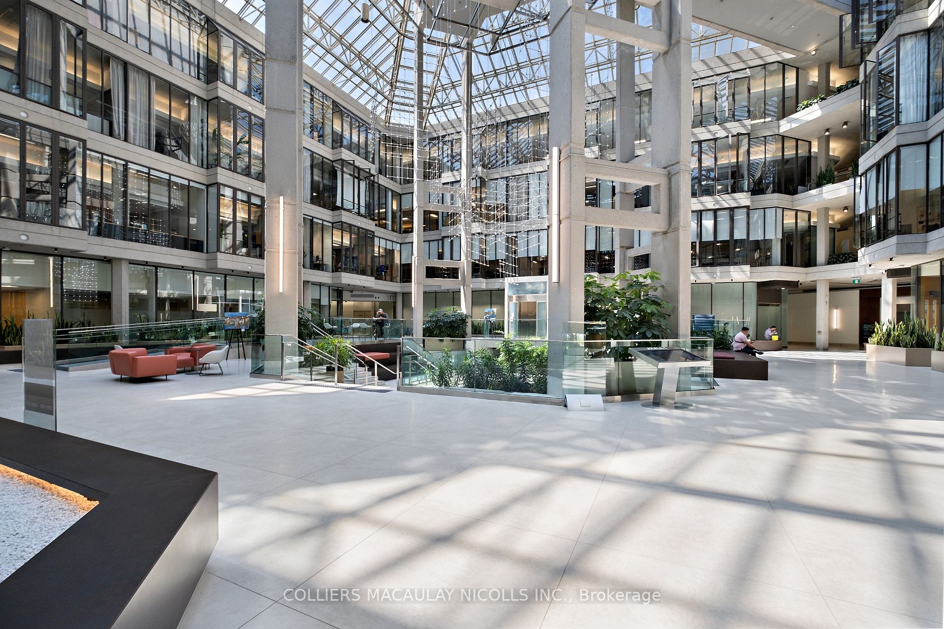 2235 Sheppard (Atriaii) Ave E, #905