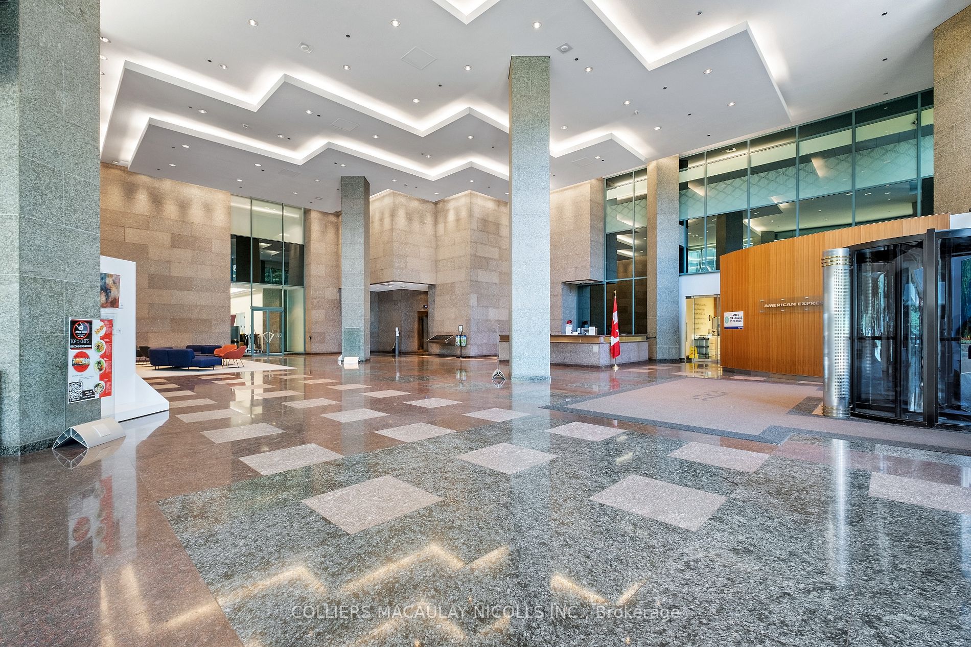 2225 Sheppard (Atriaiii) Ave E, #1701