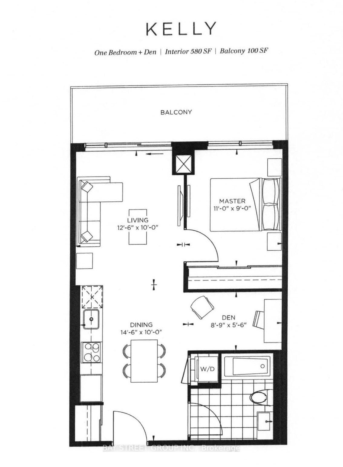 Listing C7008618 - Large Photo # 25