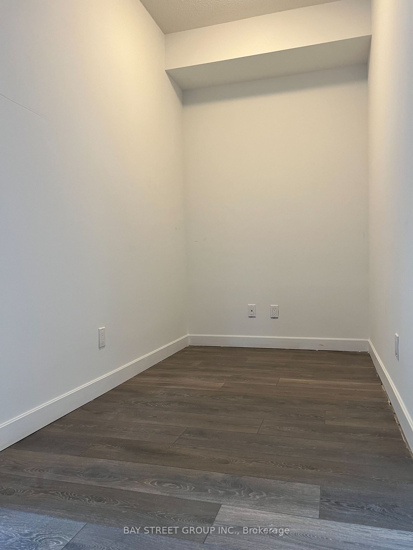 Listing C7008618 - Large Photo # 20