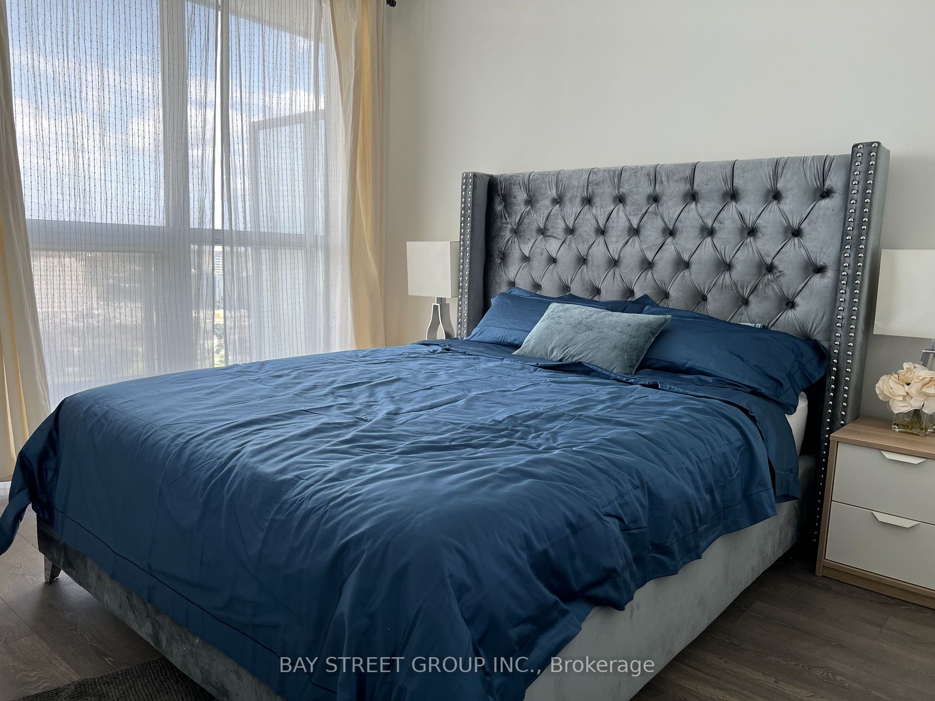 Listing C7008618 - Large Photo # 18