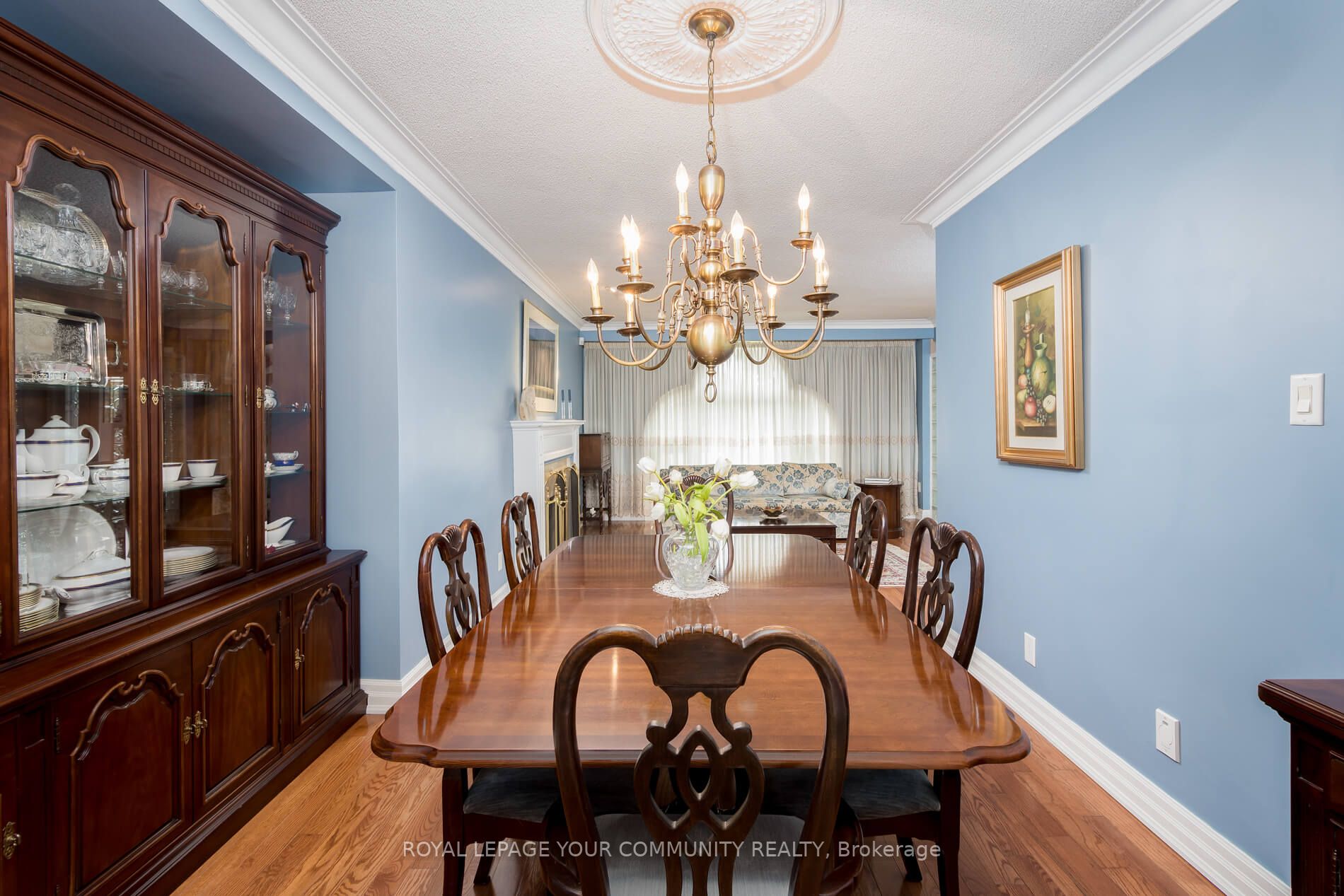 273 Ellerslie Avenue