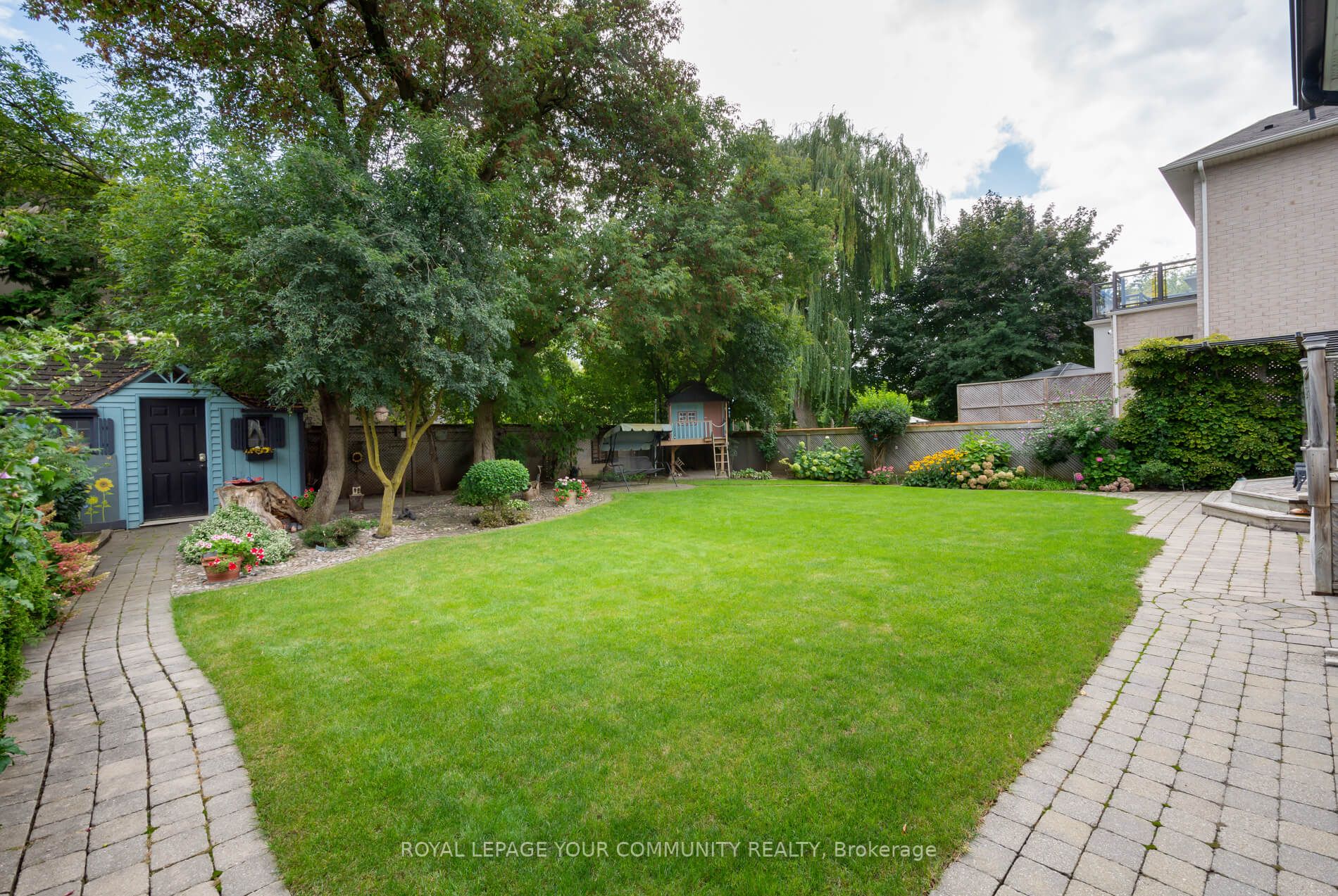 273 Ellerslie Avenue