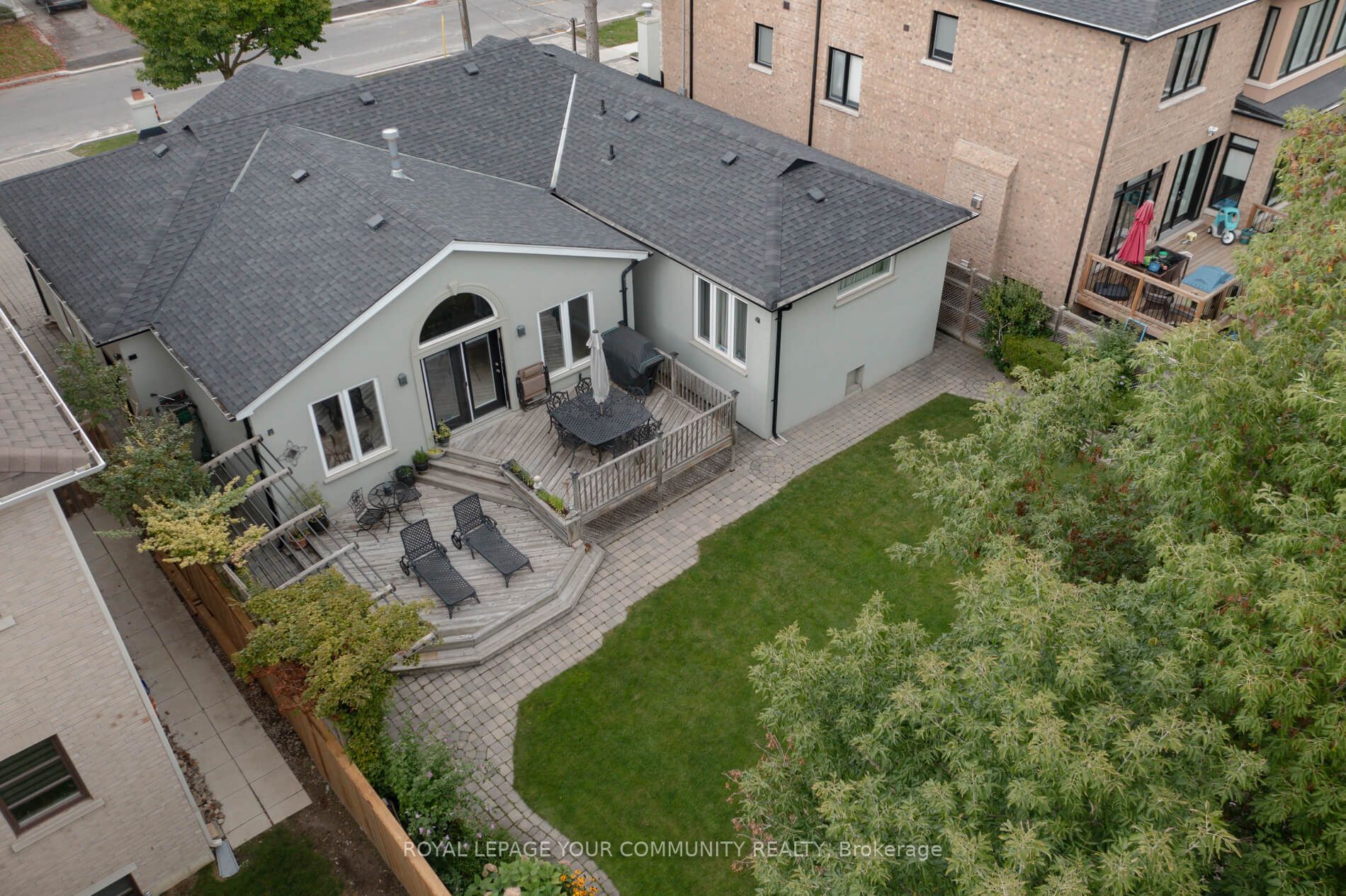 273 Ellerslie Avenue