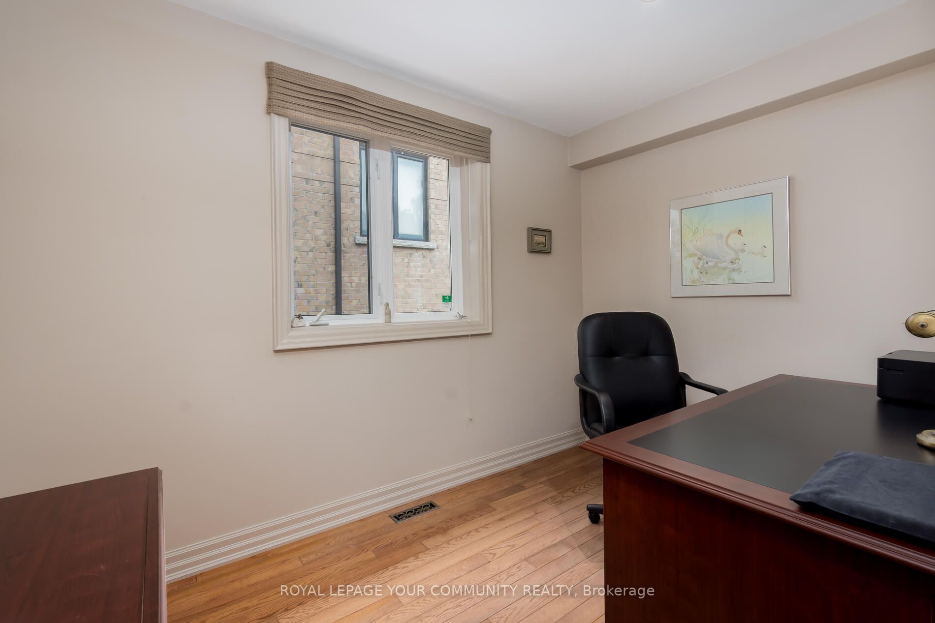 273 Ellerslie Avenue