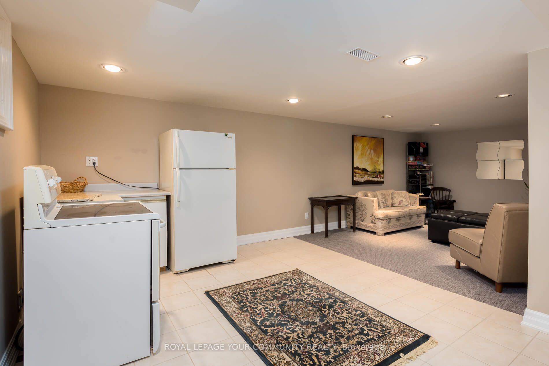 273 Ellerslie Avenue