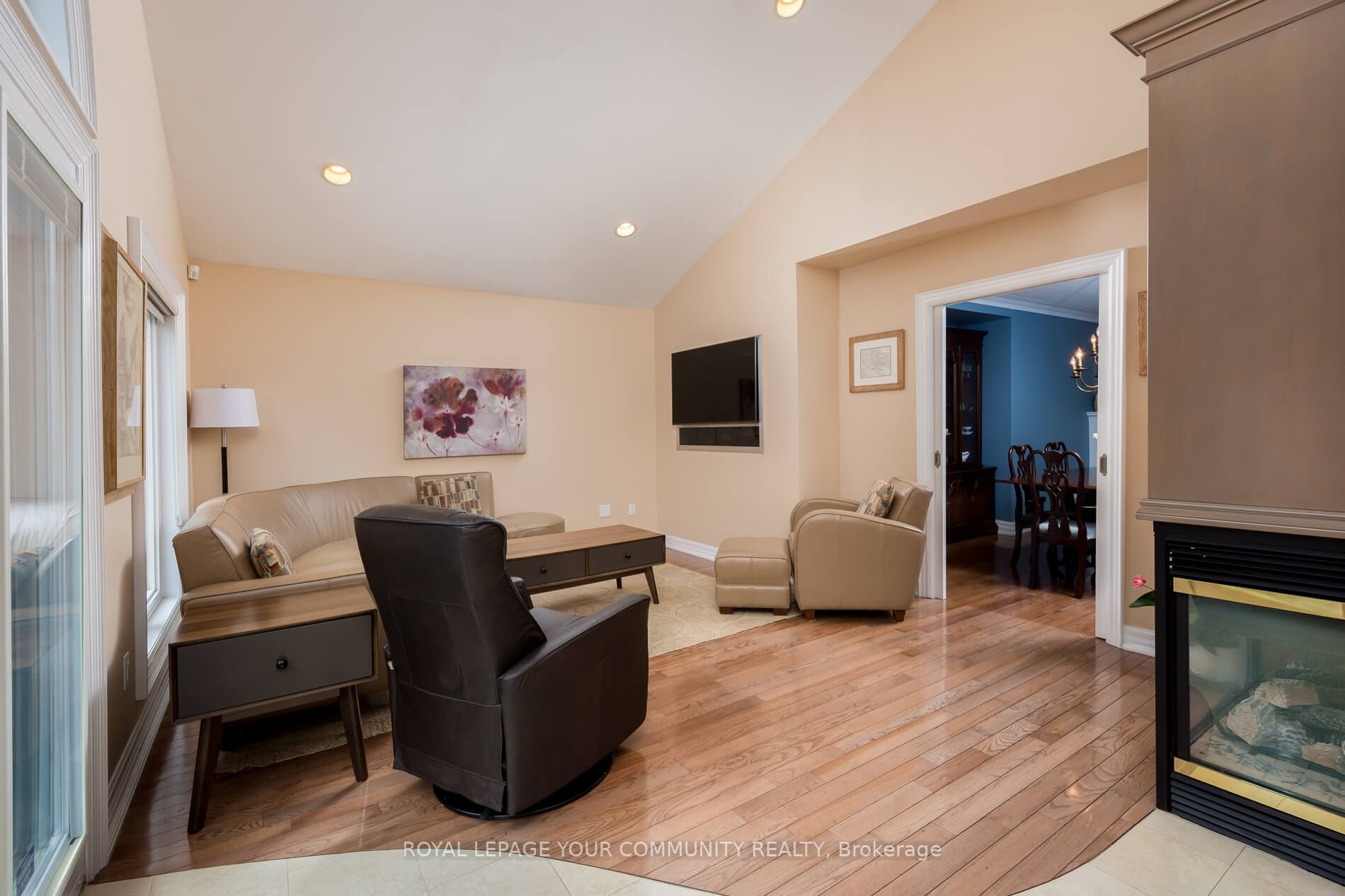 273 Ellerslie Avenue