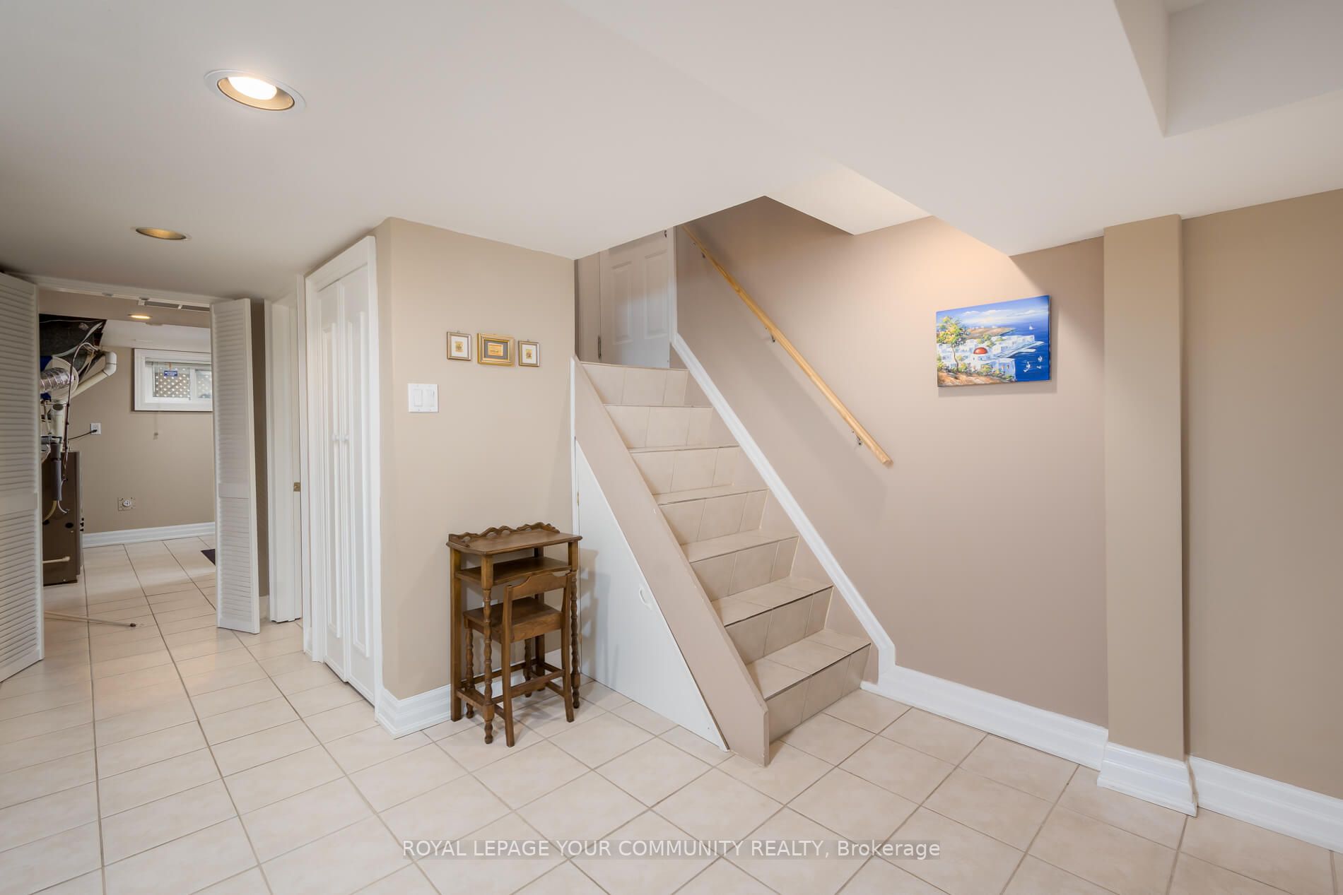 273 Ellerslie Avenue