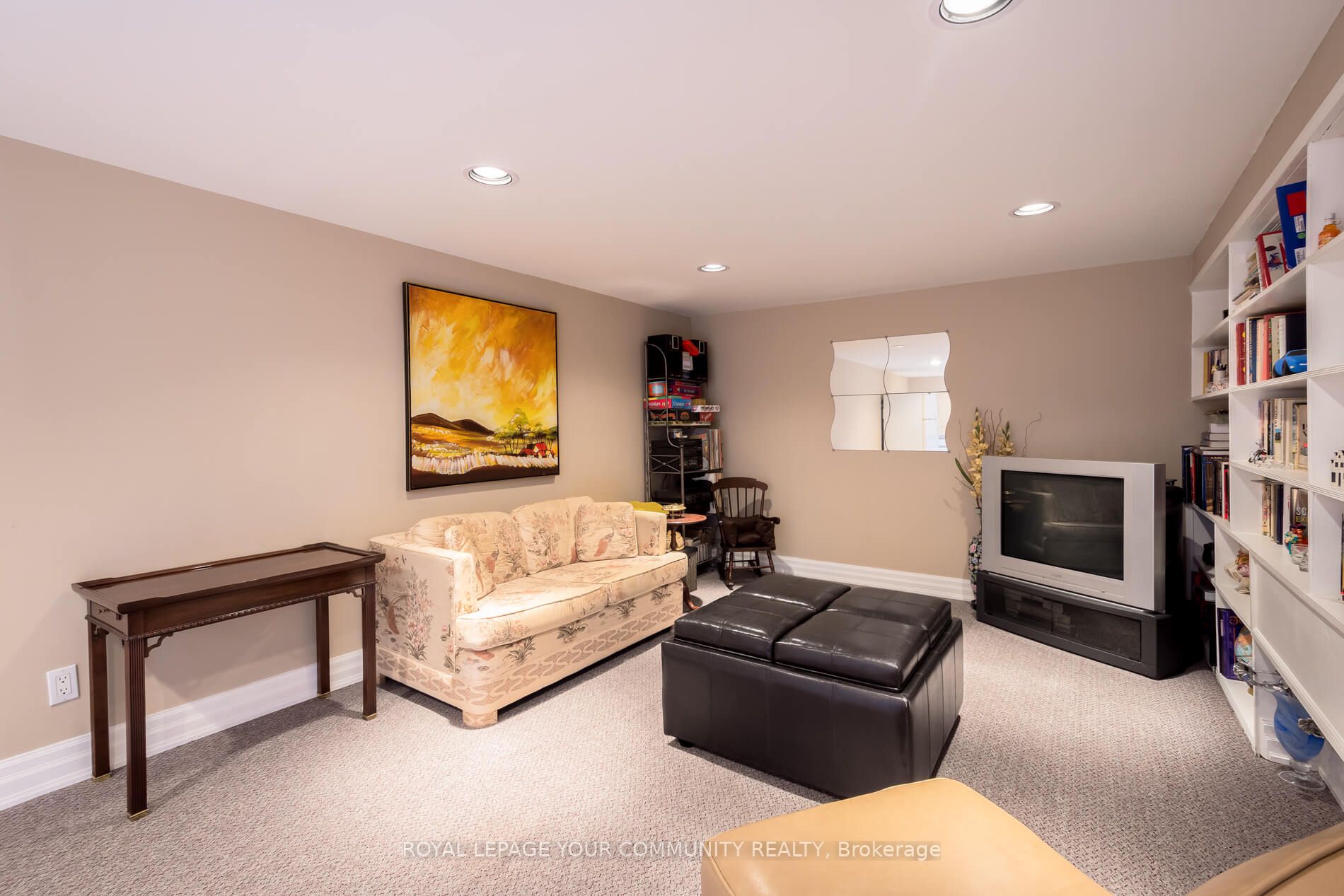273 Ellerslie Avenue