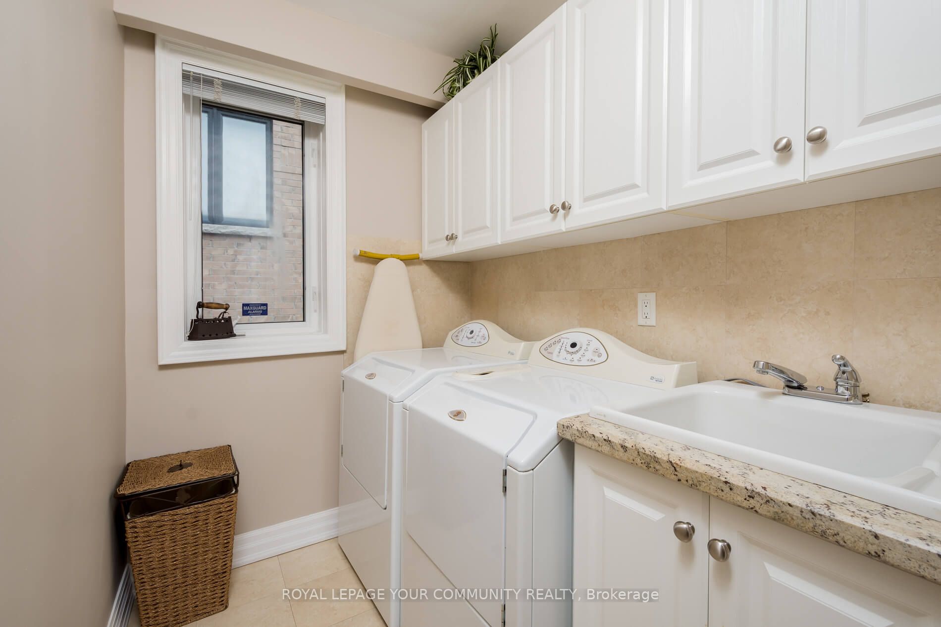 273 Ellerslie Avenue