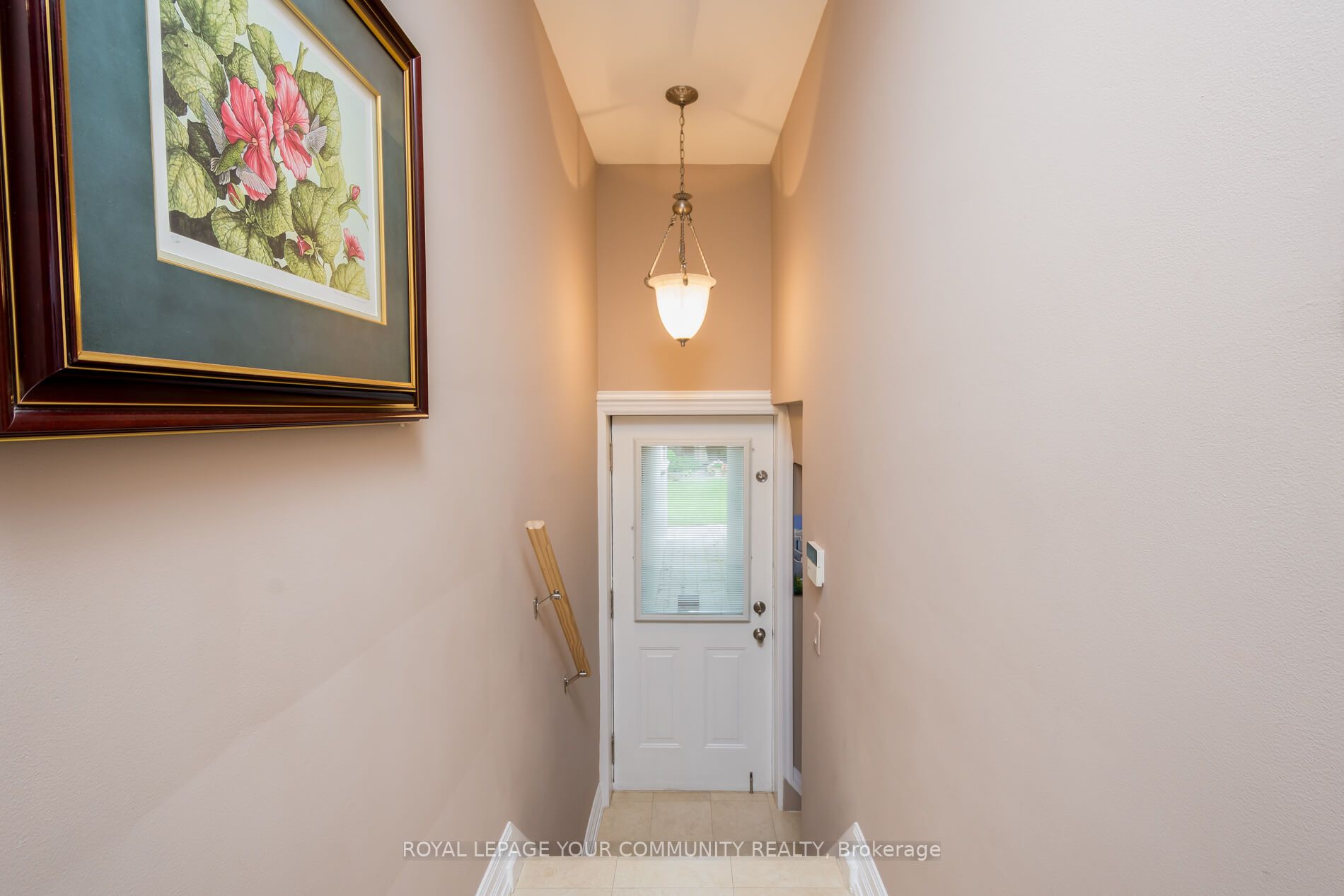 273 Ellerslie Avenue