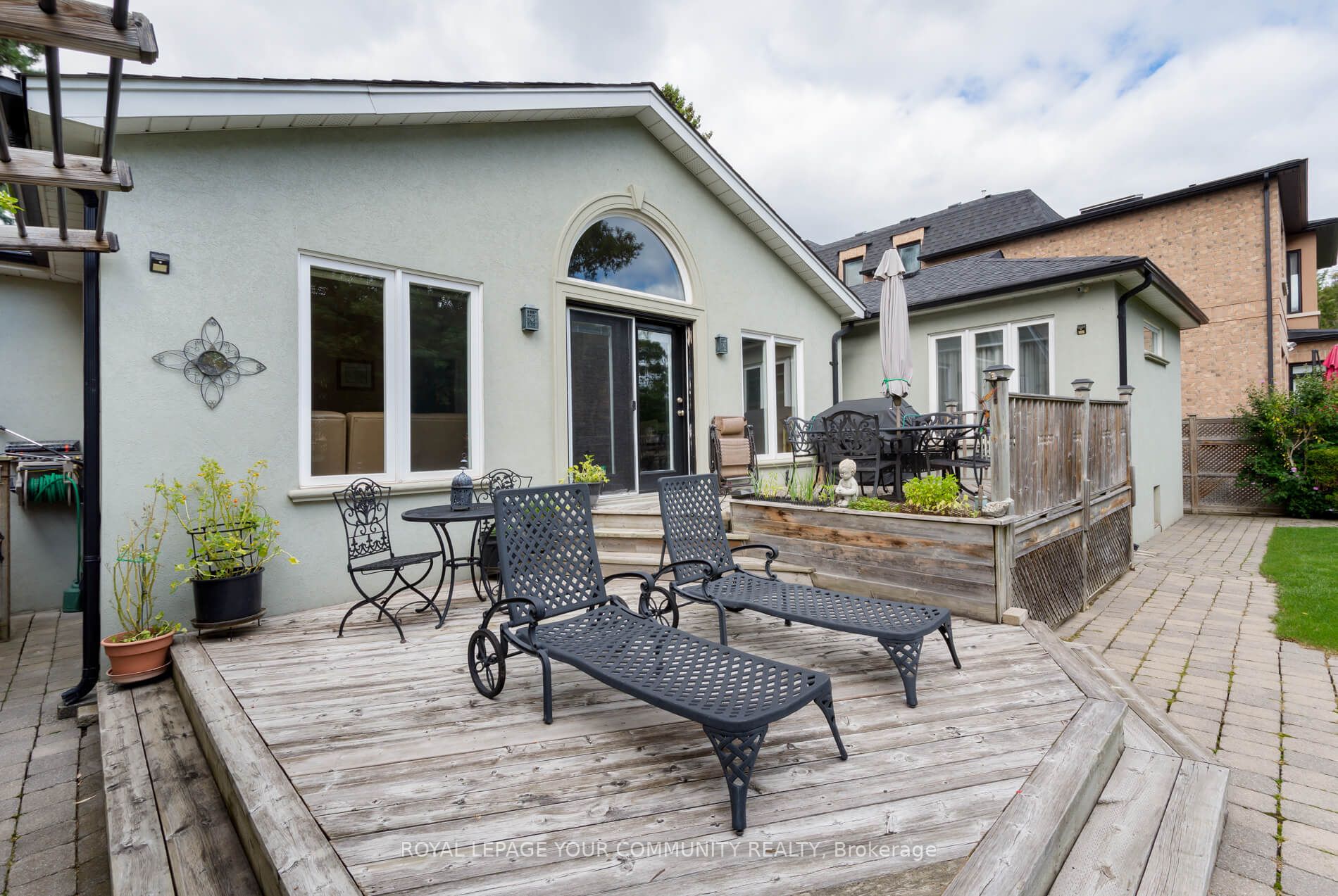 273 Ellerslie Avenue