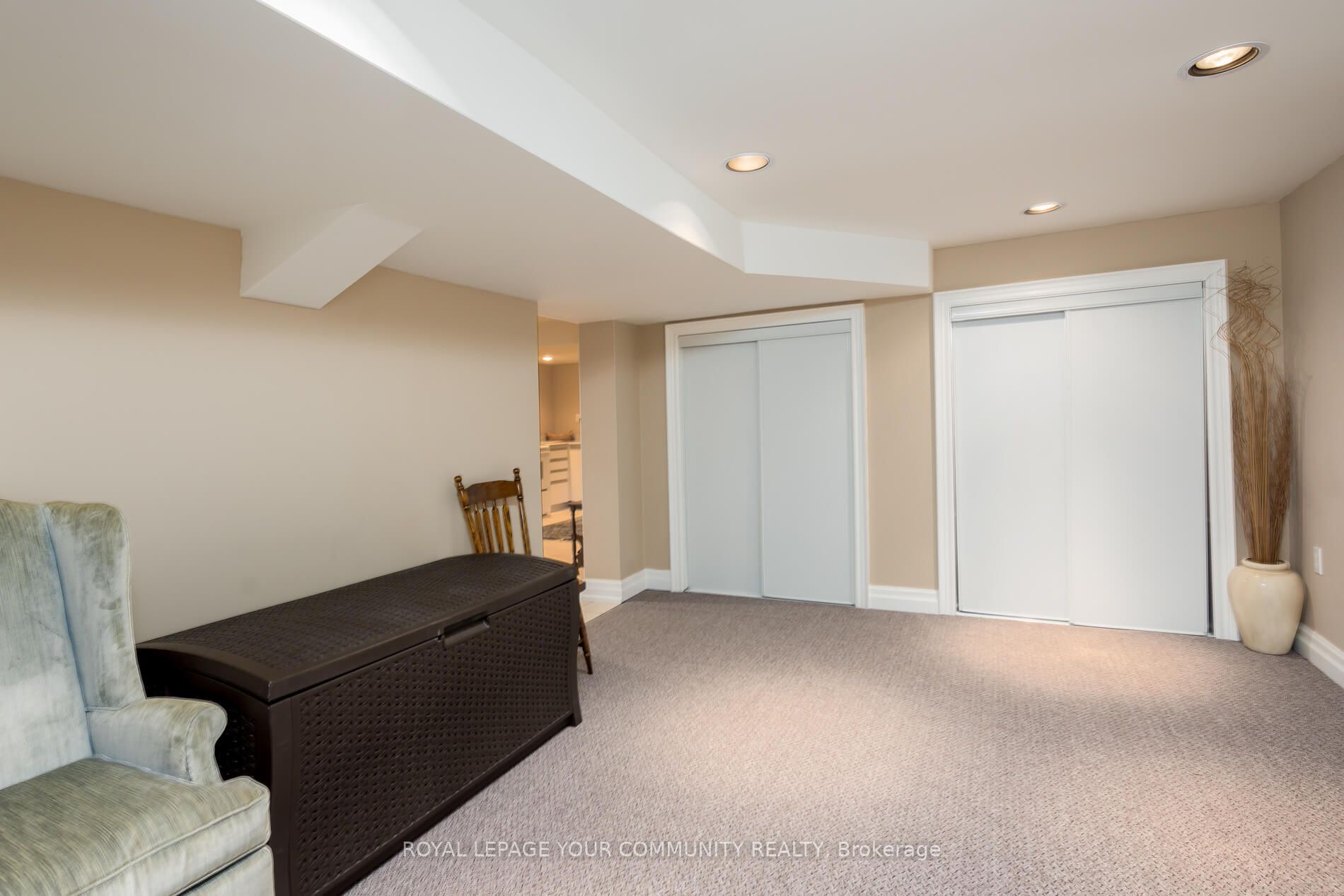 273 Ellerslie Avenue