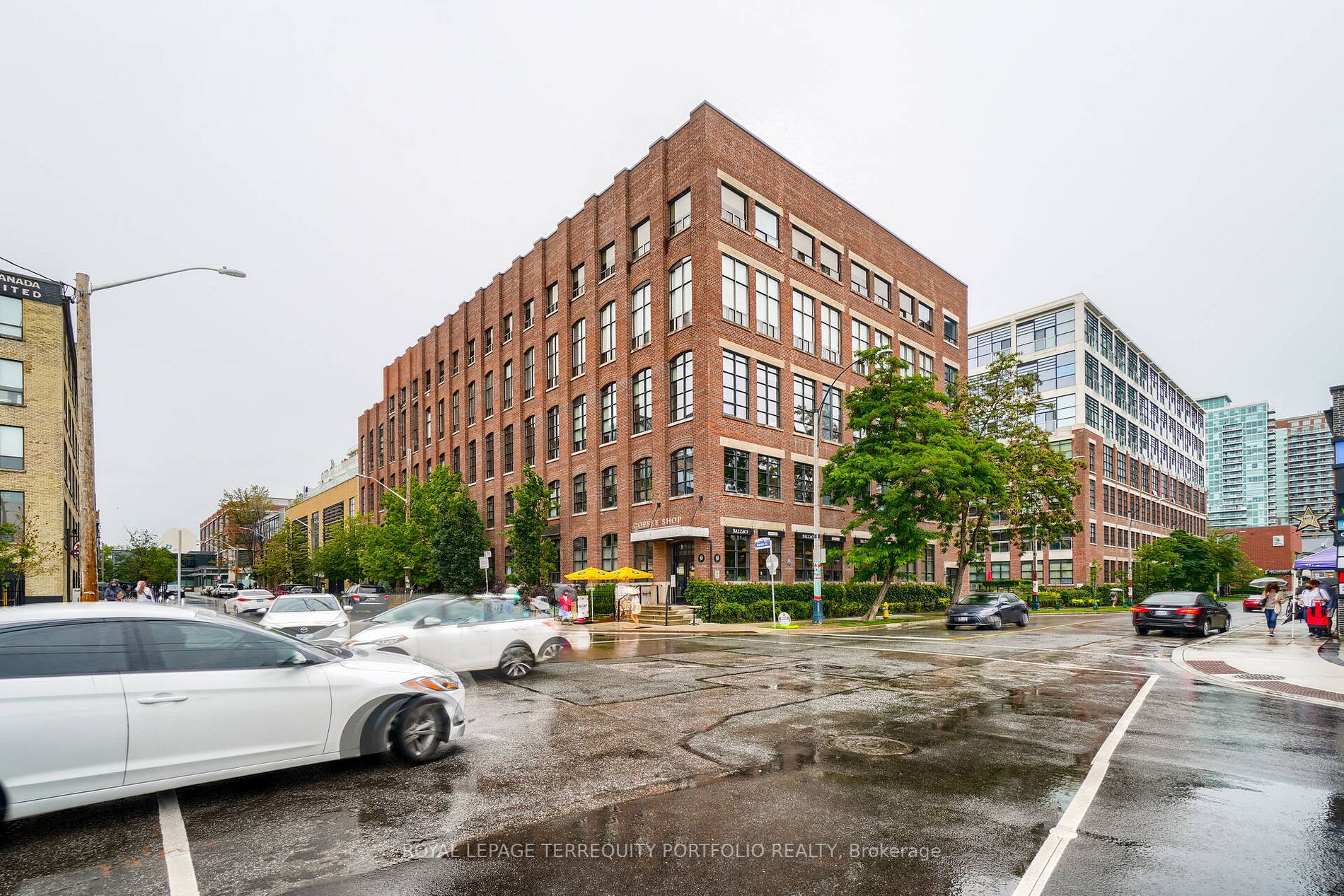 Listing C7008670 - Large Photo # 21