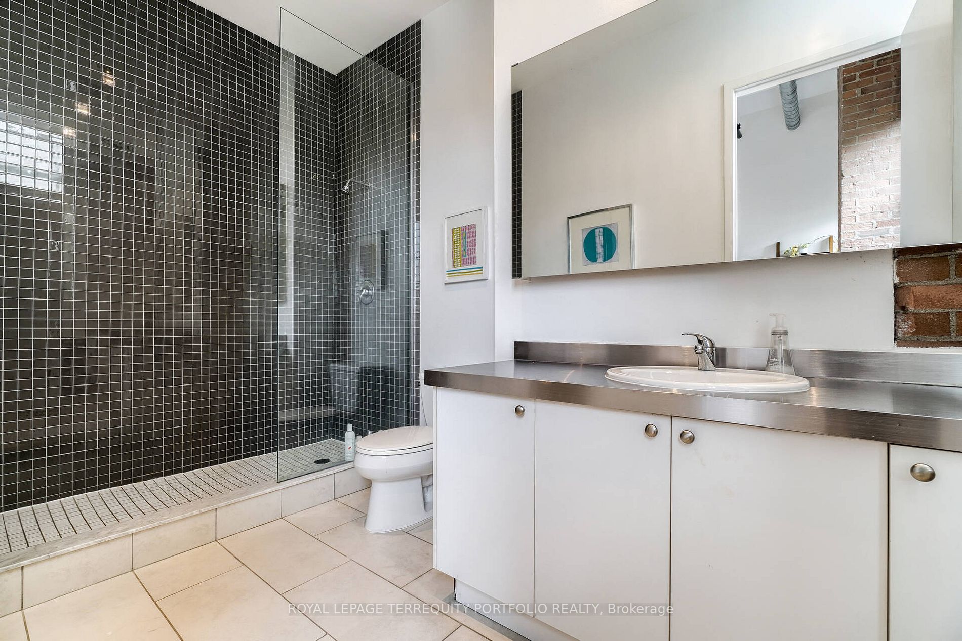 Listing C7008670 - Large Photo # 14