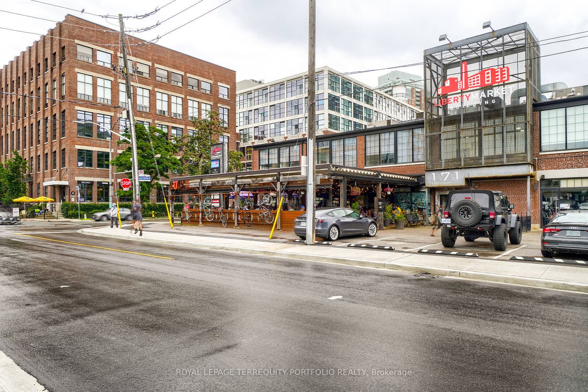 Listing C7008670 - Large Photo # 20