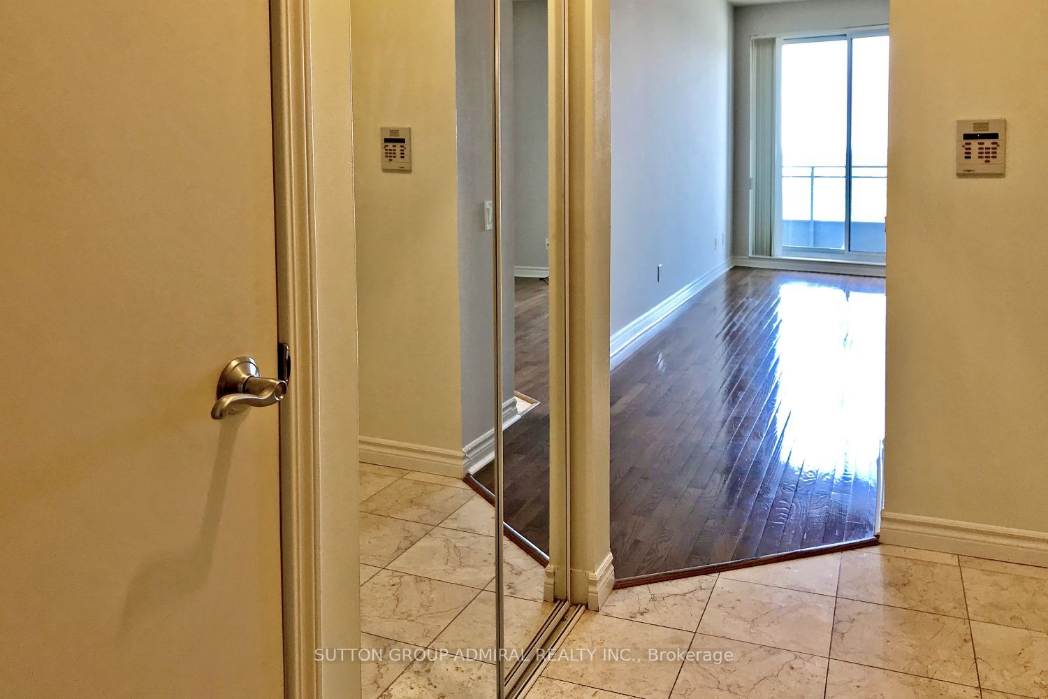60 Byng Ave, #2102