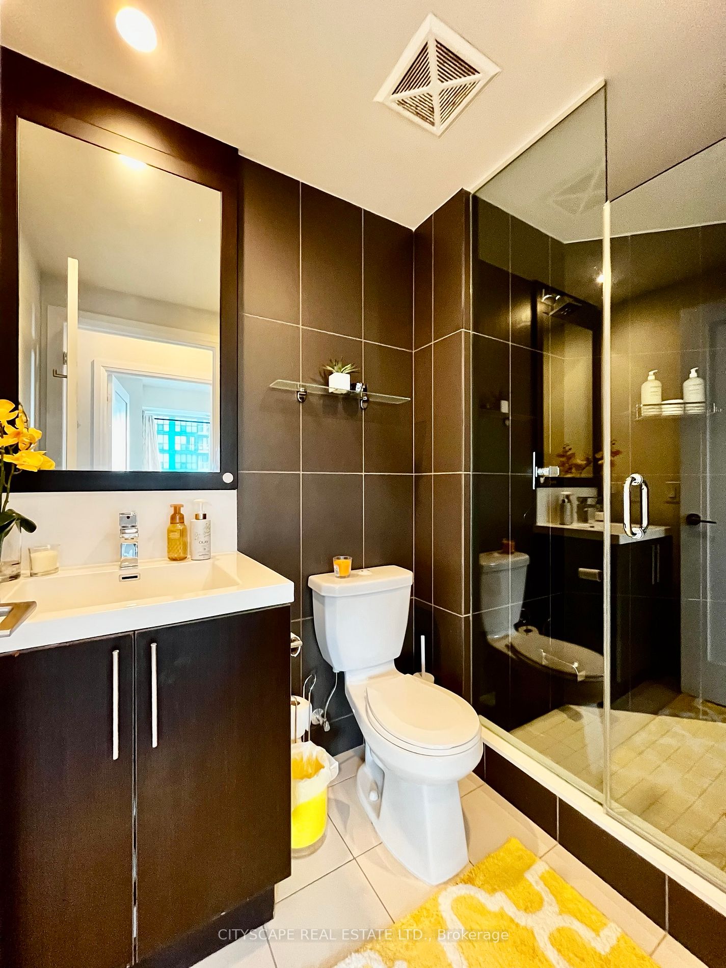 2 Anndale Dr, #2511