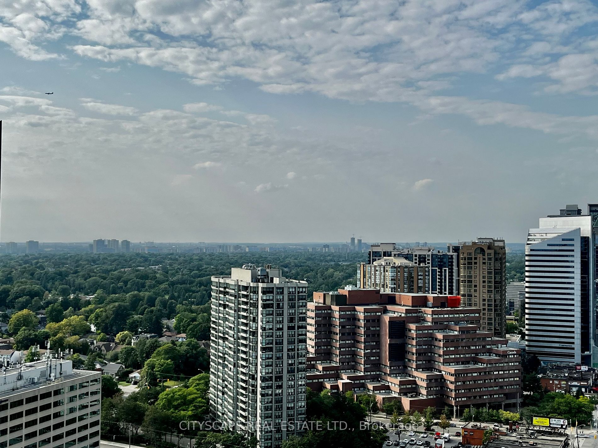 2 Anndale Dr, #2511