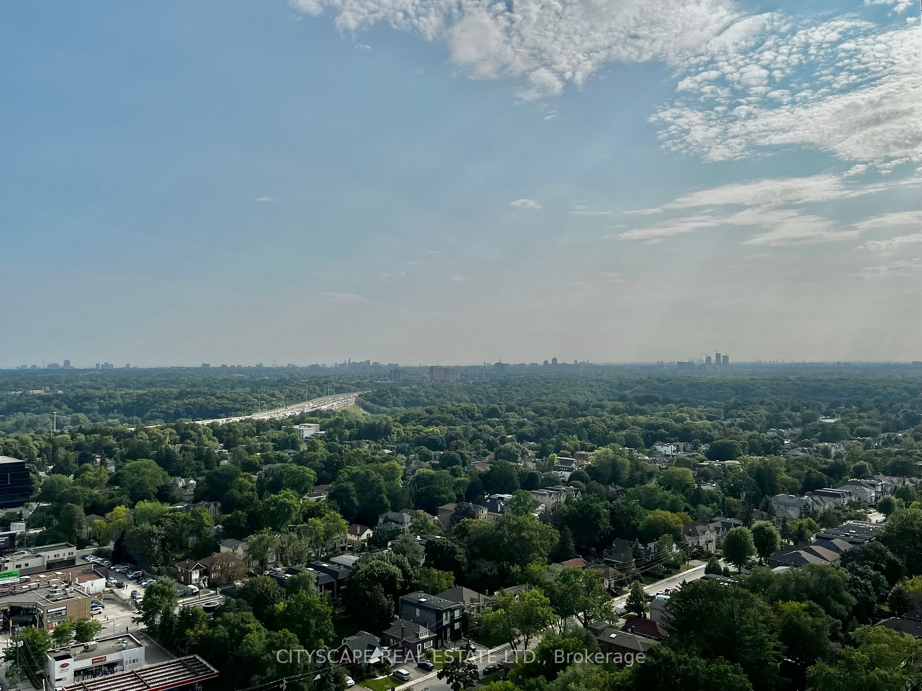 2 Anndale Dr, #2511