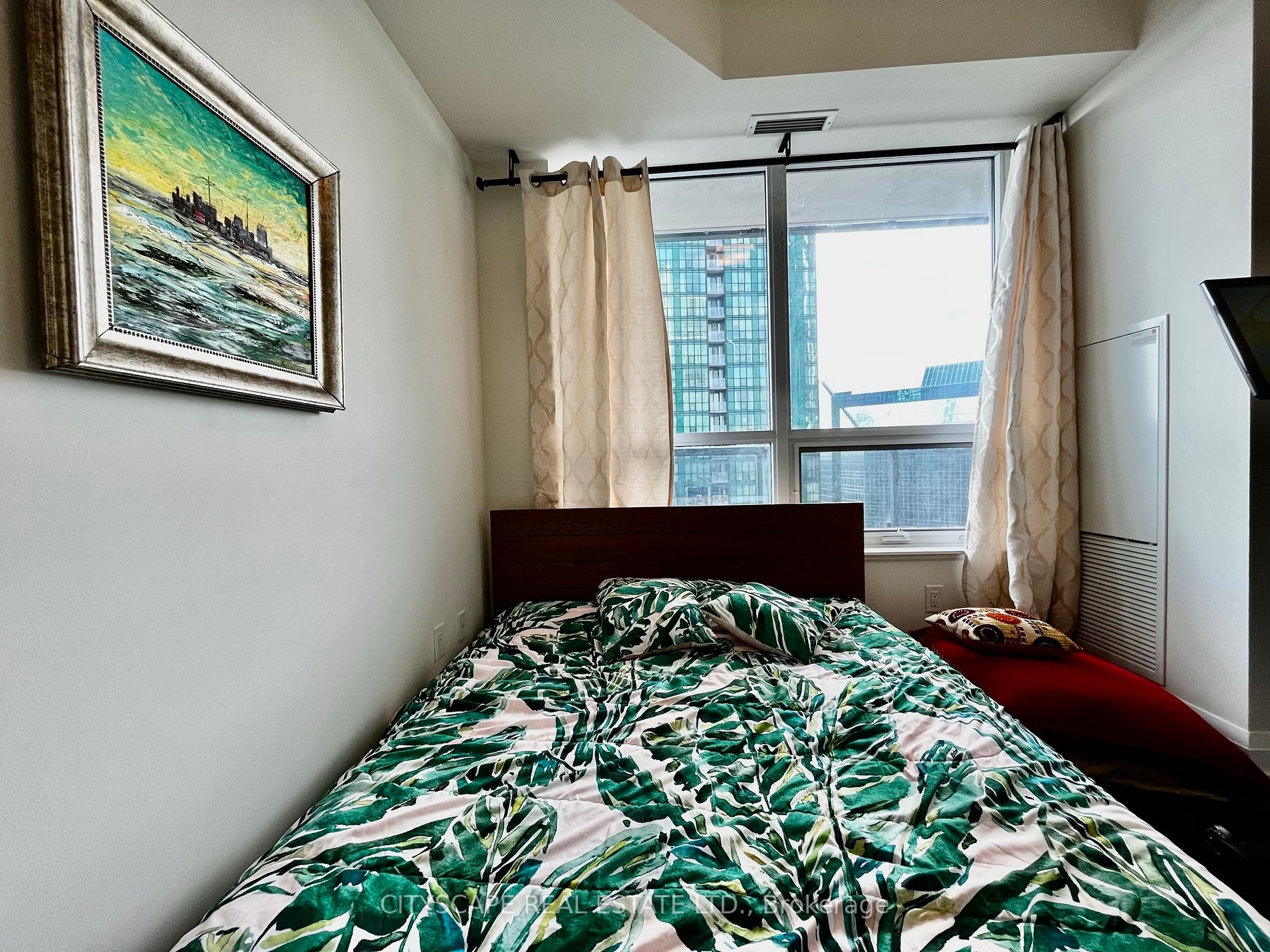 2 Anndale Dr, #2511