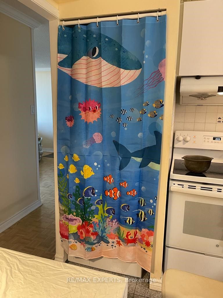 10 Tangreen Court, #2708