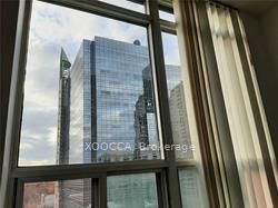 8 Hillcrest Ave, #1103