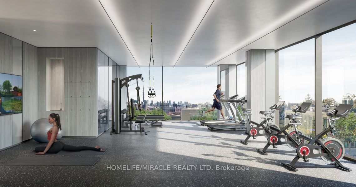 185 Alberta Avenue #703