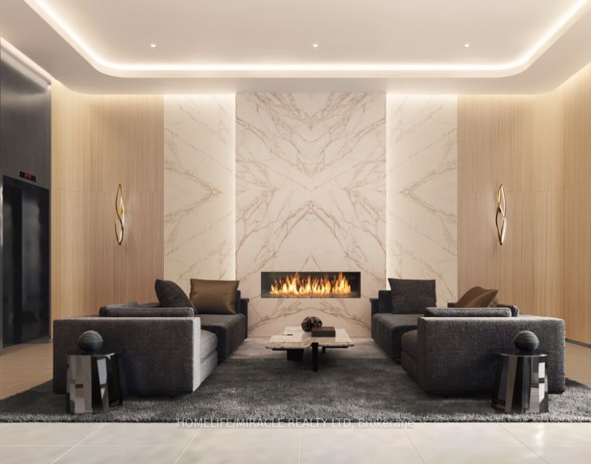 185 Alberta Avenue #703