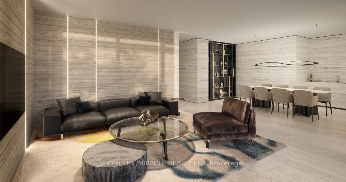 185 Alberta Avenue #703