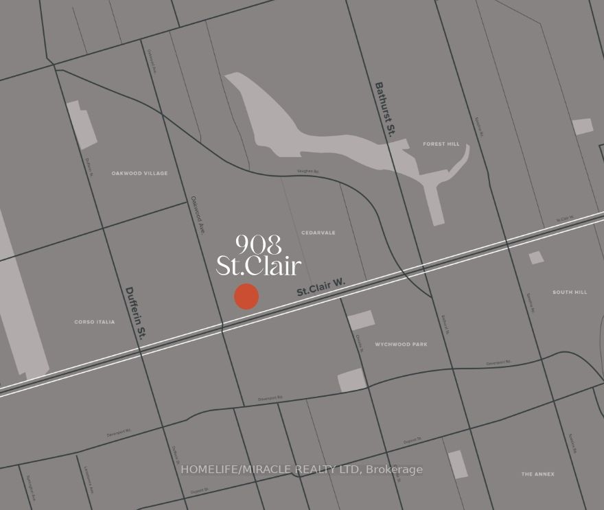 185 Alberta Avenue #703